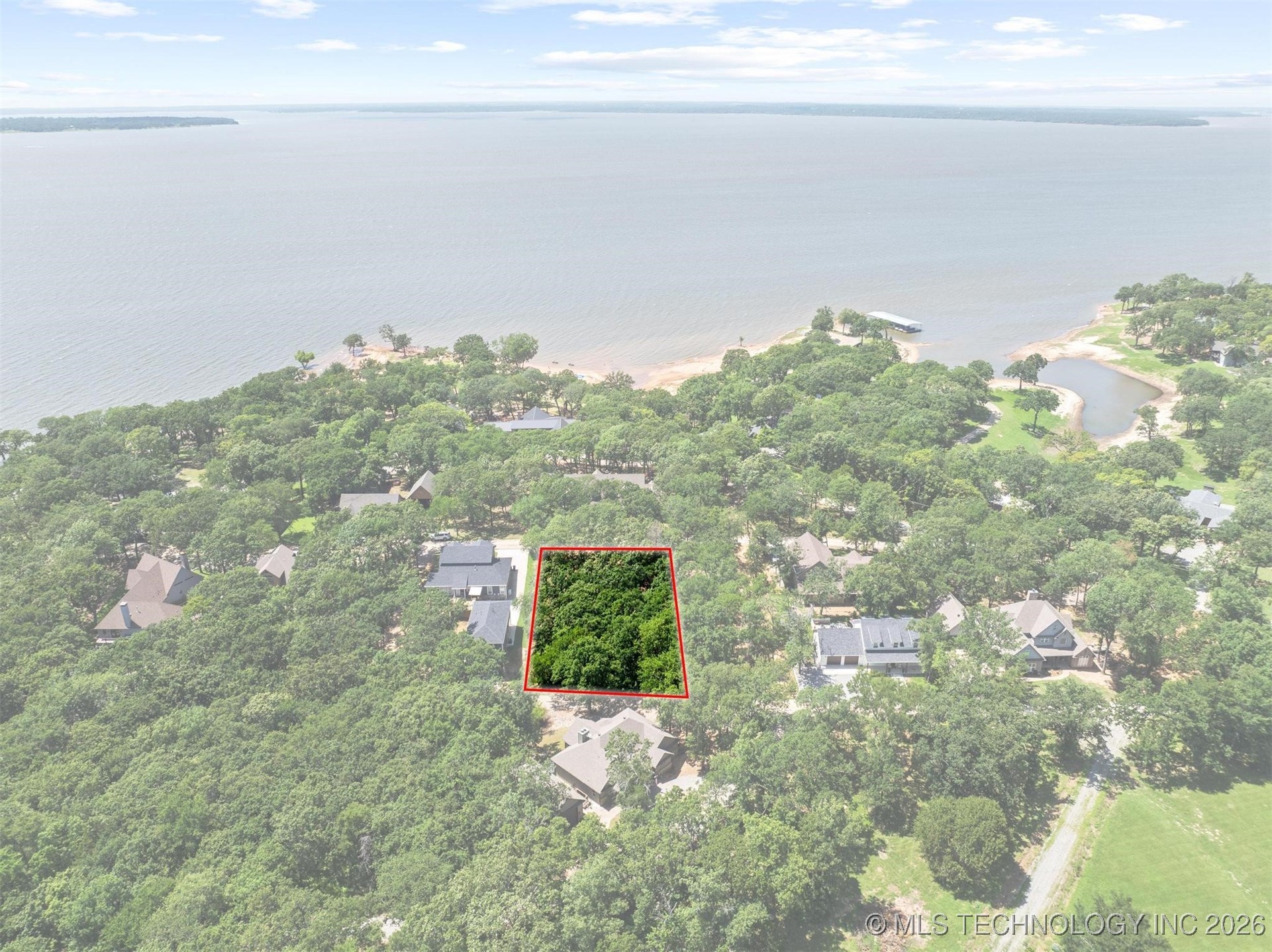 59 Hickory Street Property Photo 11