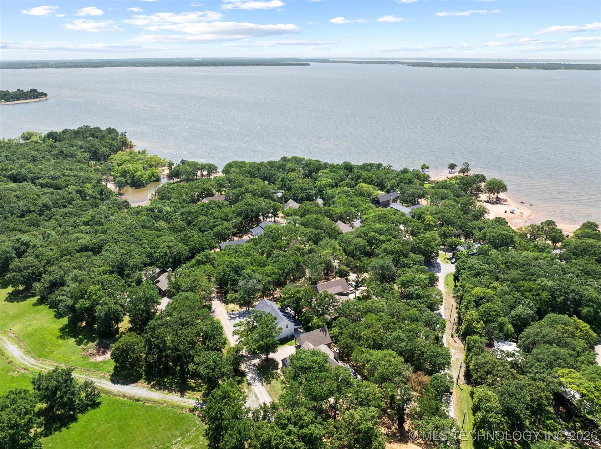 59 Hickory Street Property Photo 12