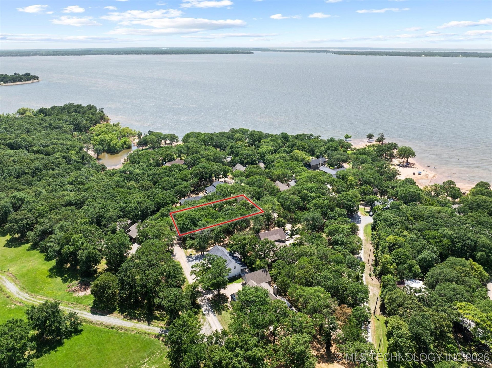 59 Hickory Street Property Photo 13