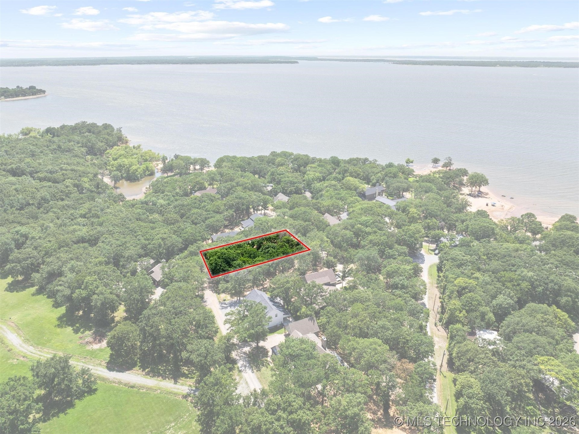 59 Hickory Street Property Photo 14