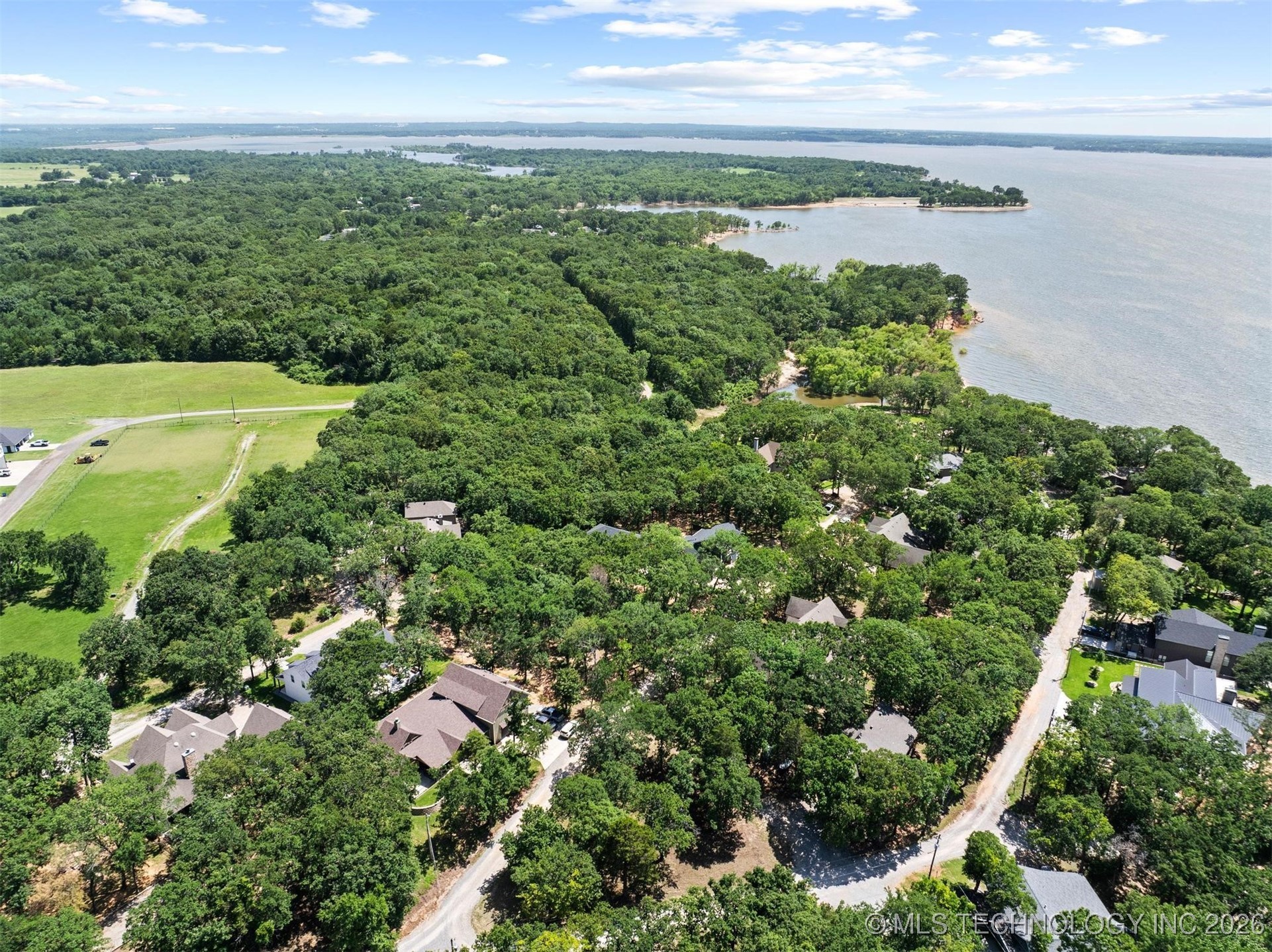 59 Hickory Street Property Photo 15