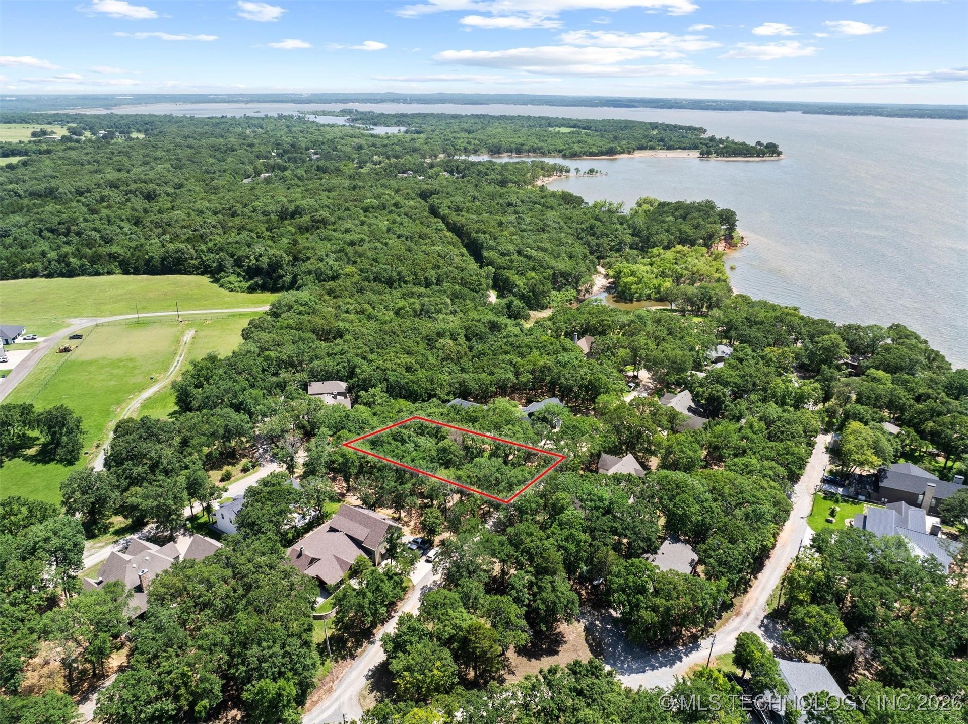 59 Hickory Street Property Photo 16