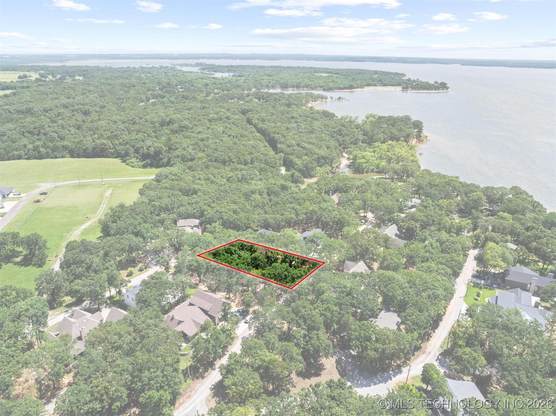 59 Hickory Street Property Photo 17