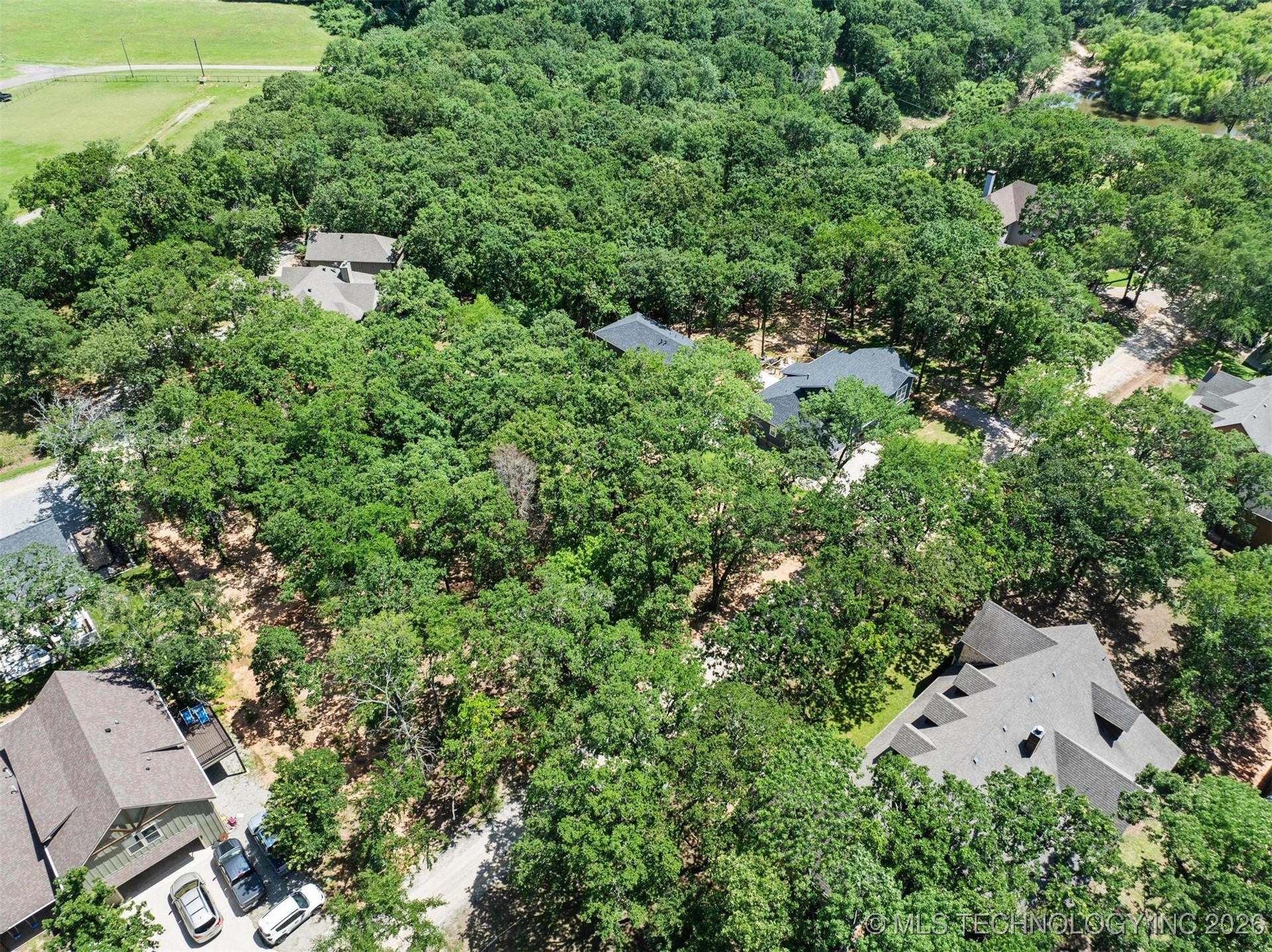 59 Hickory Street Property Photo 18