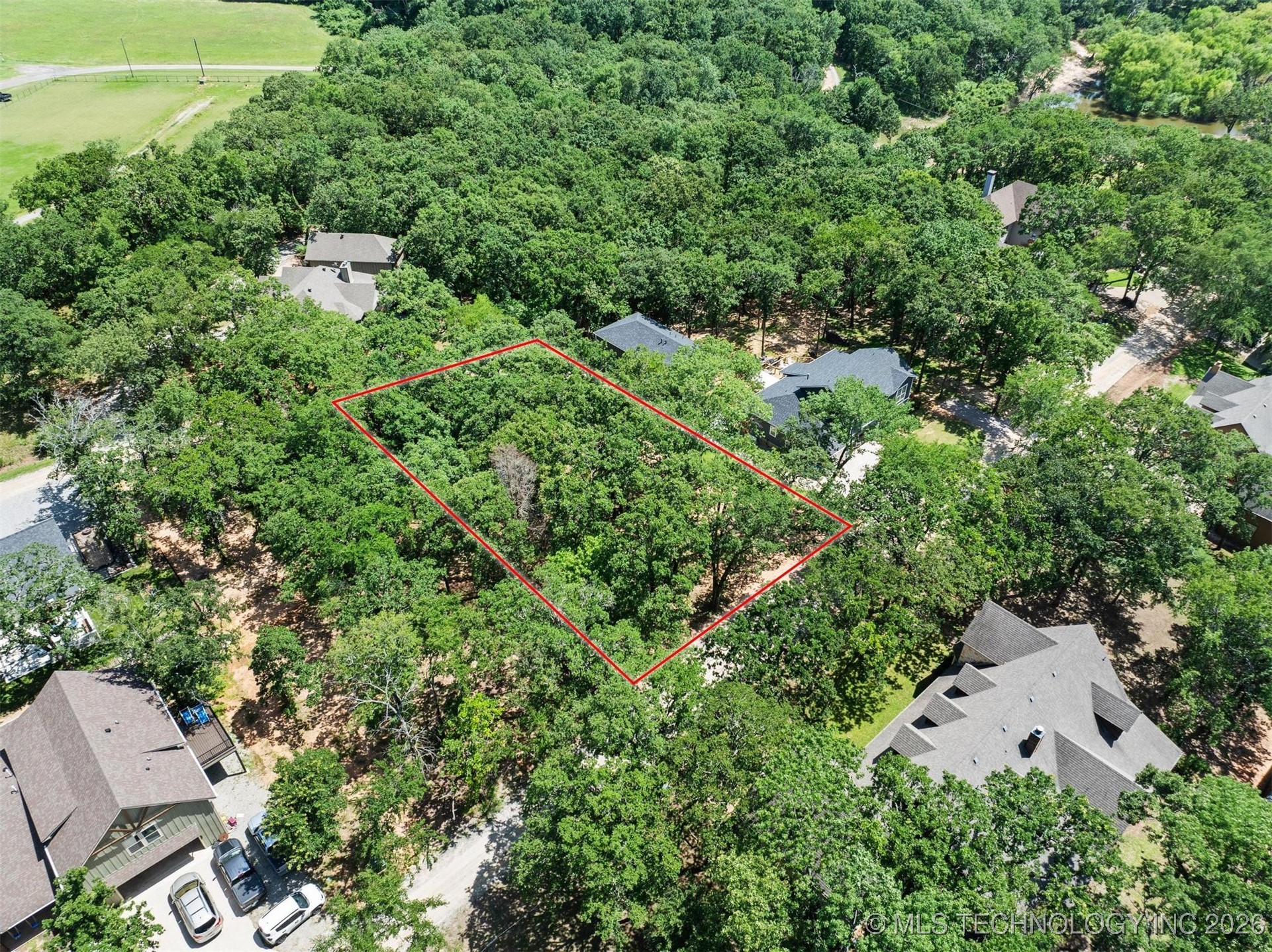 59 Hickory Street Property Photo 19