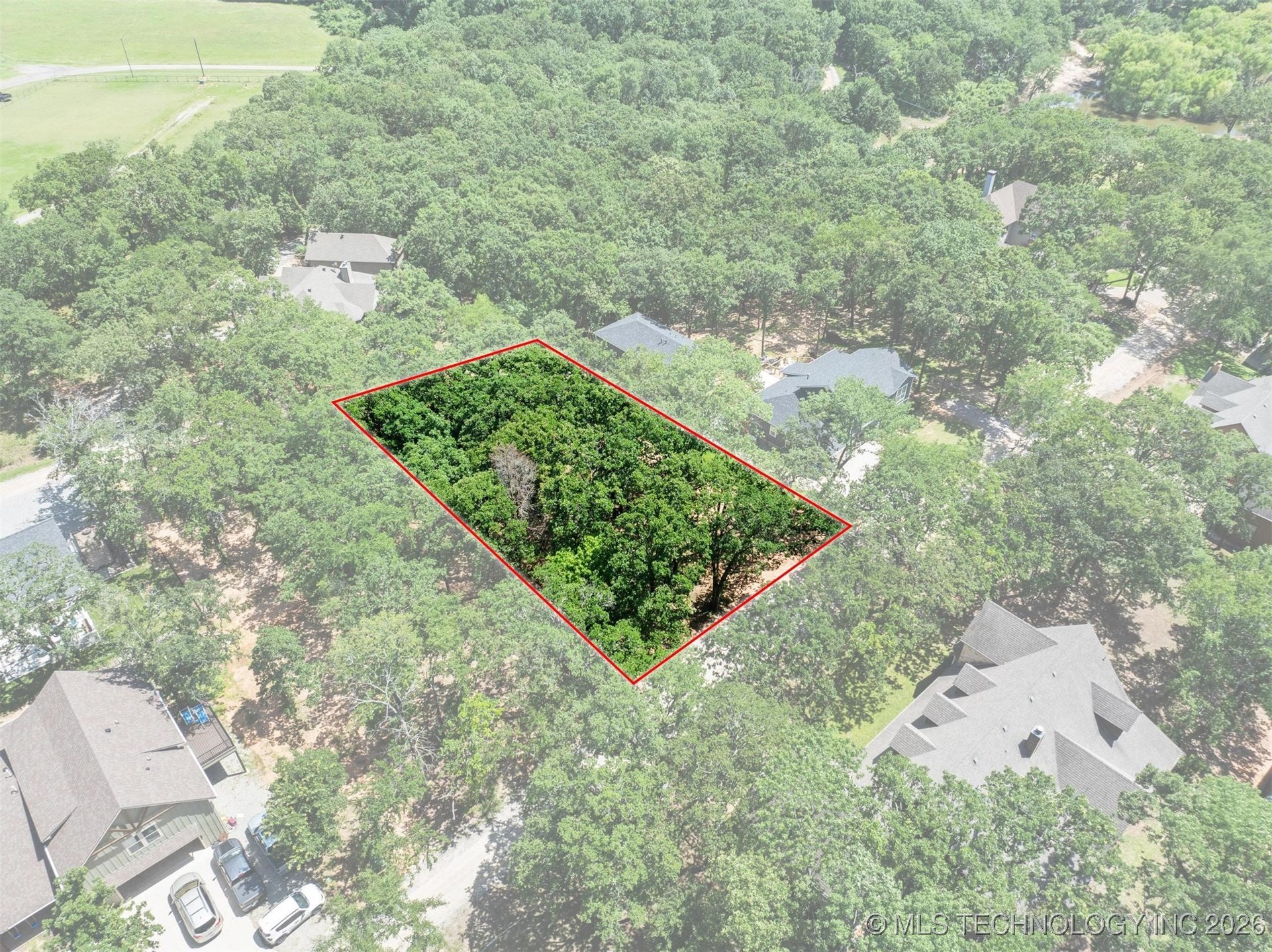 59 Hickory Street Property Photo 20