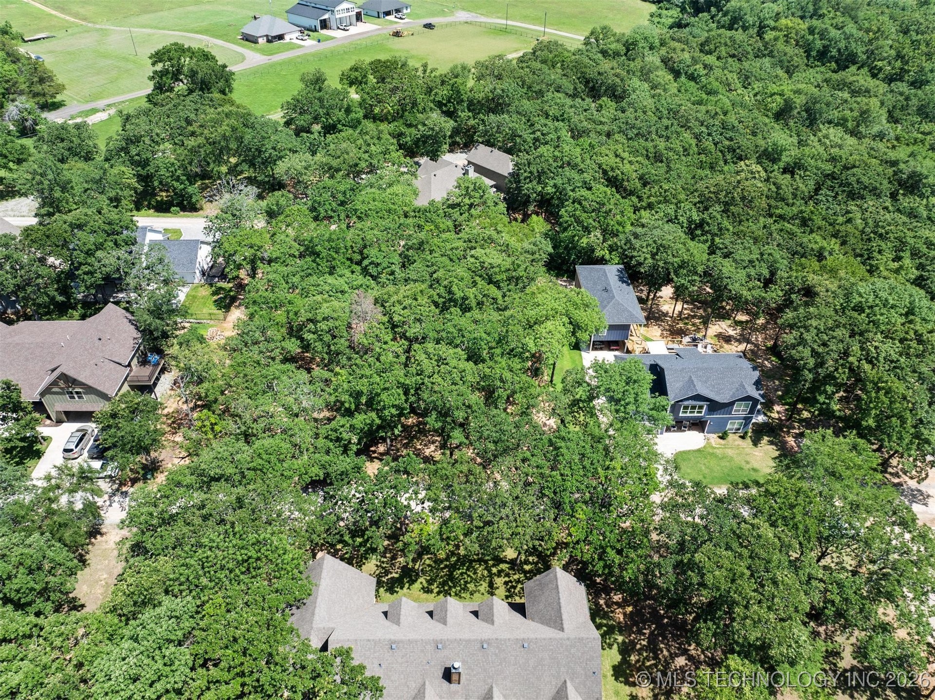 59 Hickory Street Property Photo 21