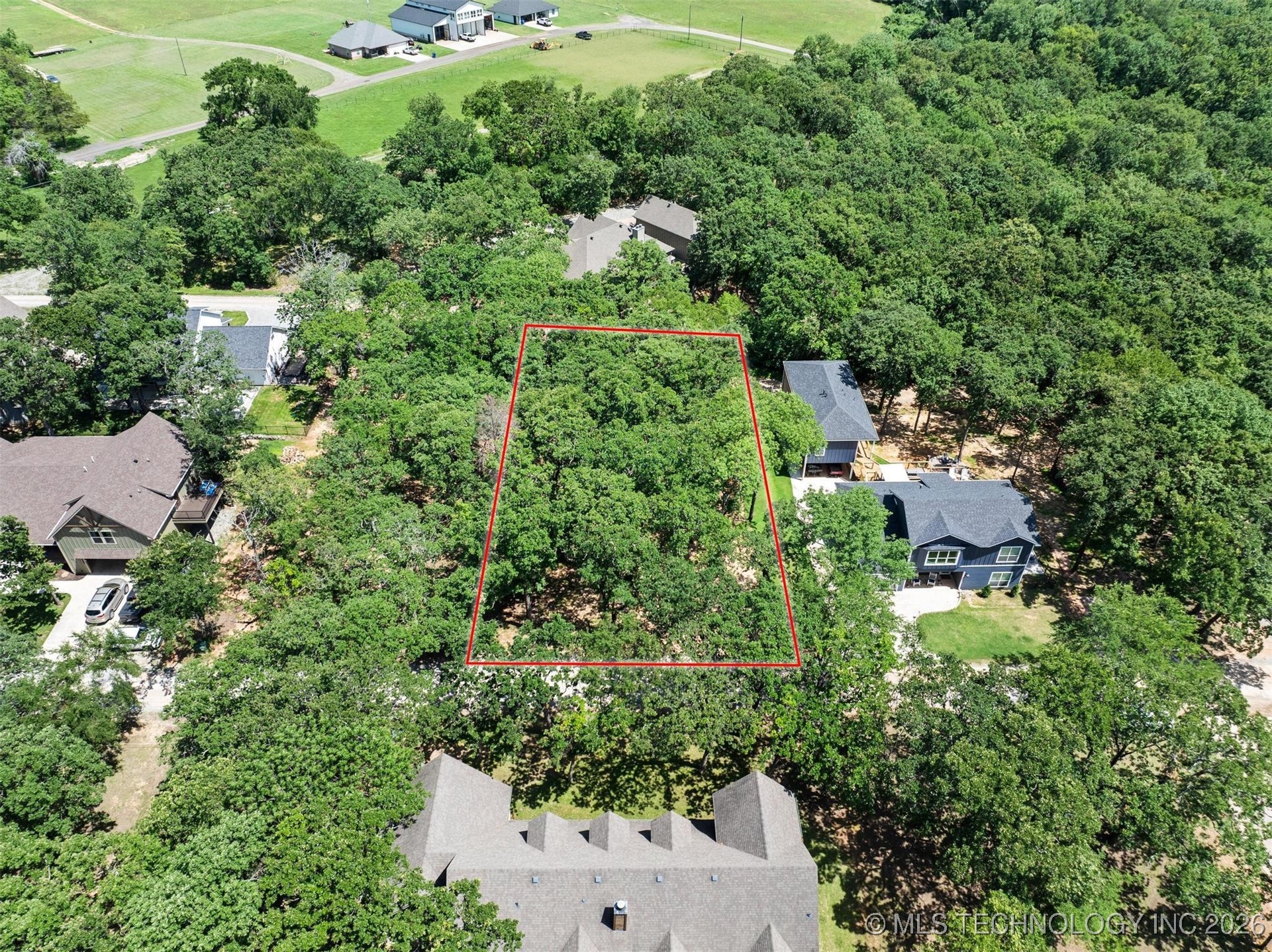 59 Hickory Street Property Photo 22