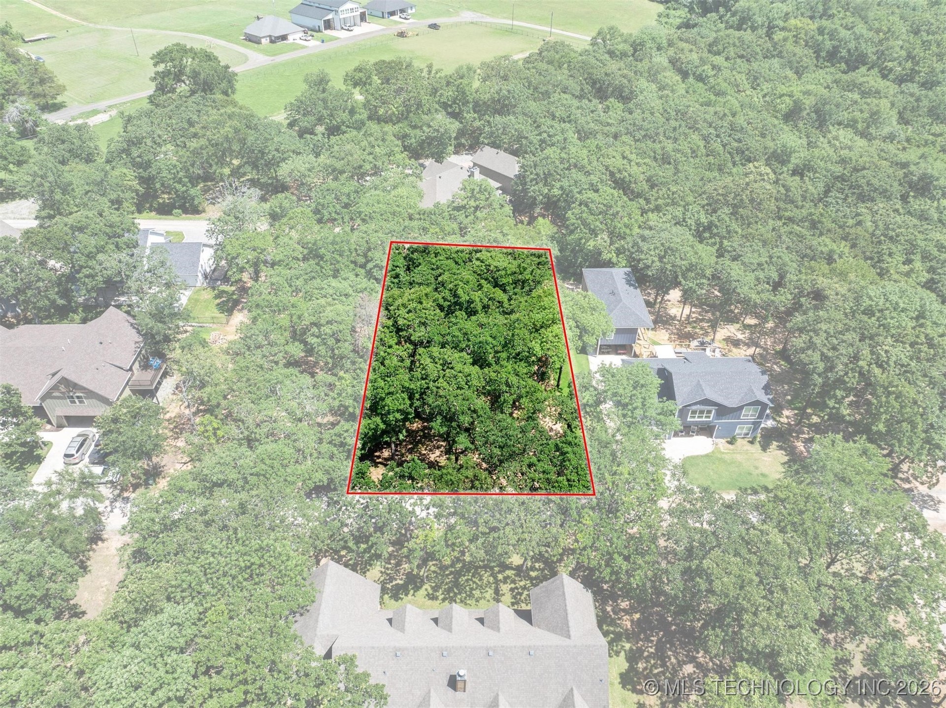 59 Hickory Street Property Photo 23