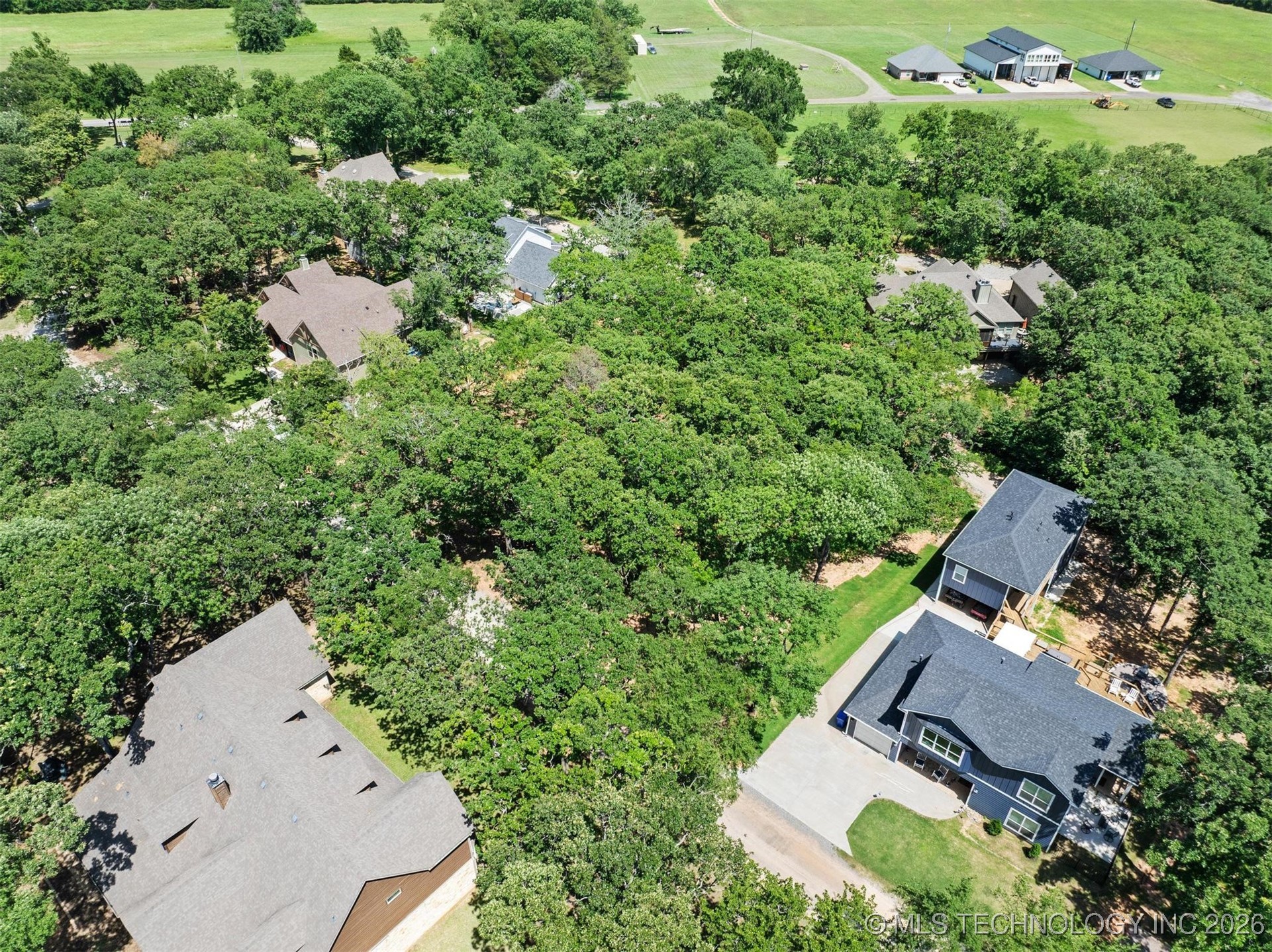 59 Hickory Street Property Photo 24