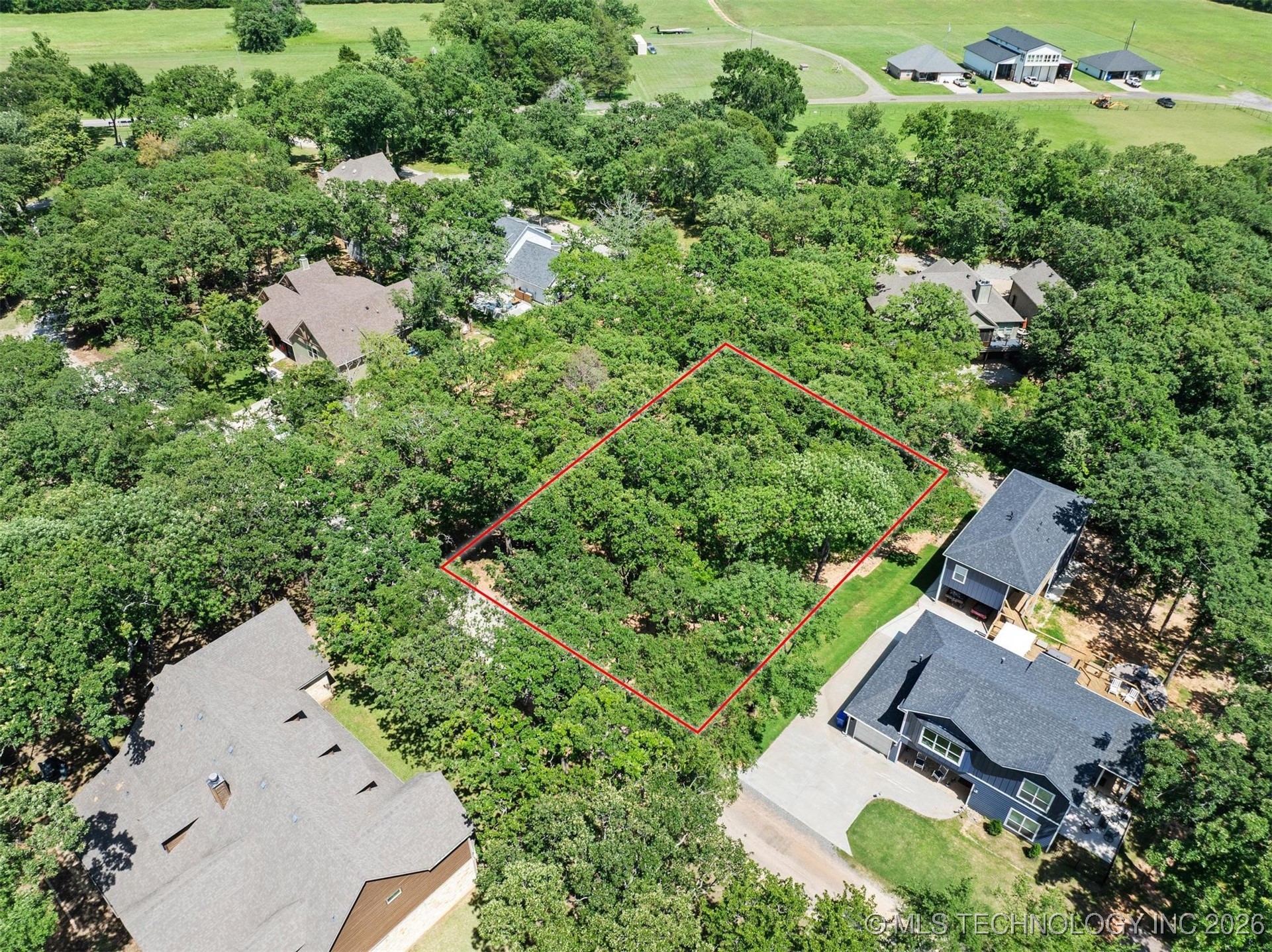 59 Hickory Street Property Photo 25