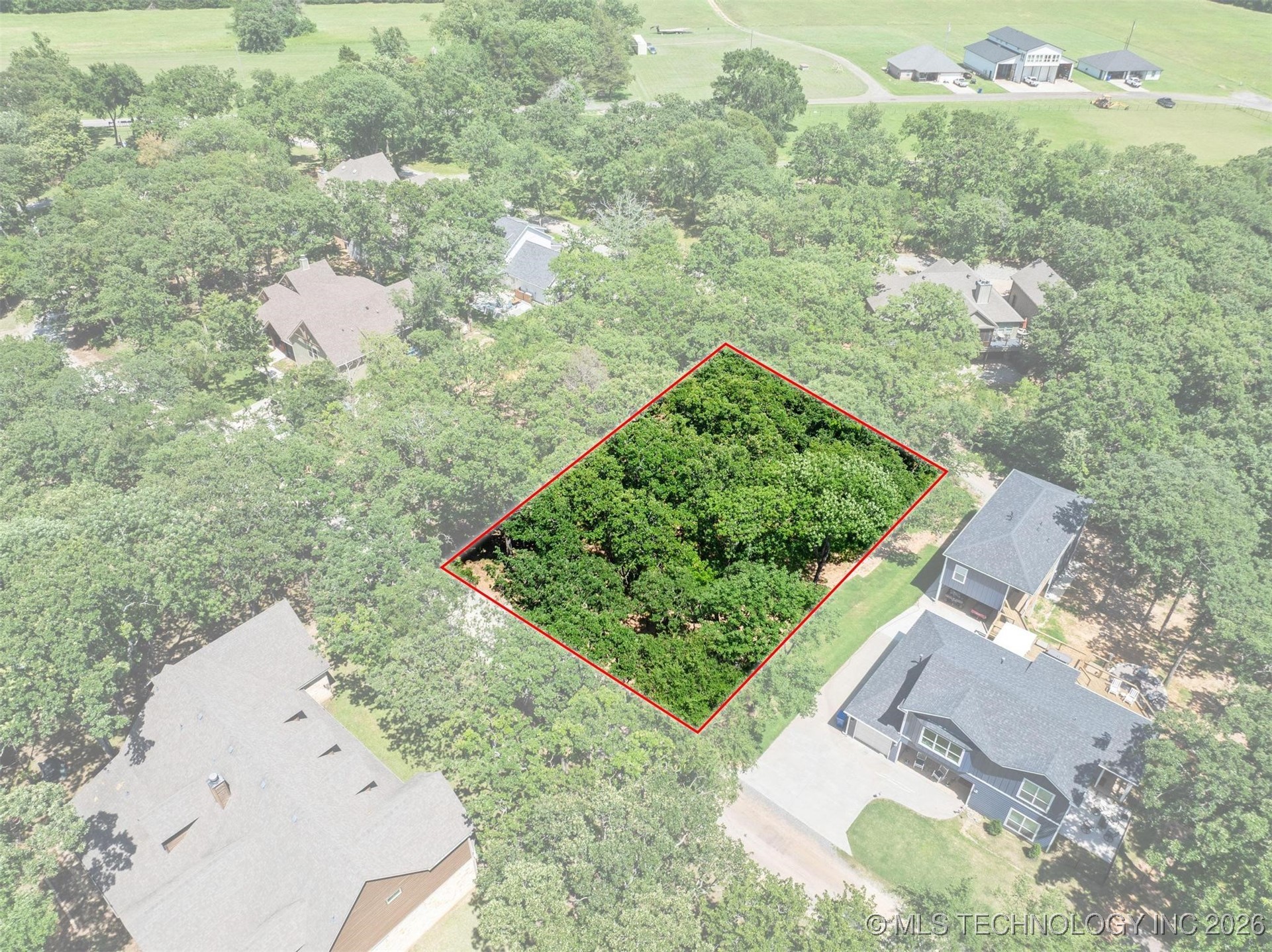 59 Hickory Street Property Photo 26