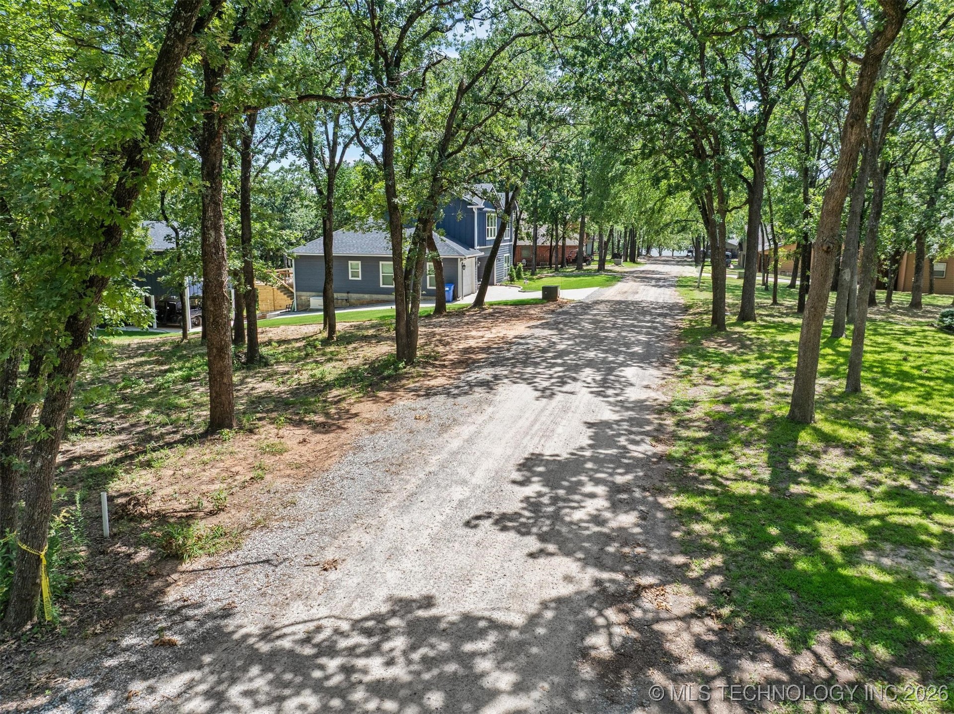 59 Hickory Street Property Photo 27