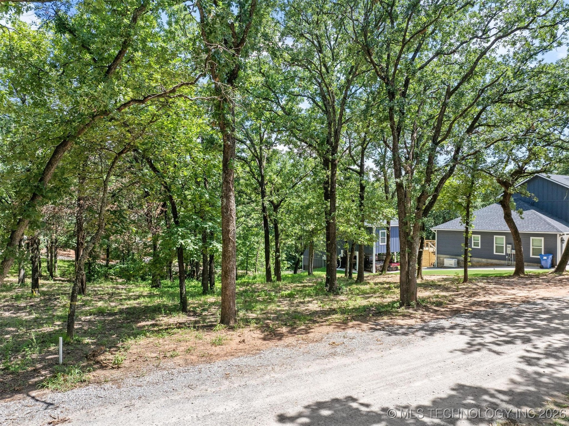 59 Hickory Street Property Photo 28