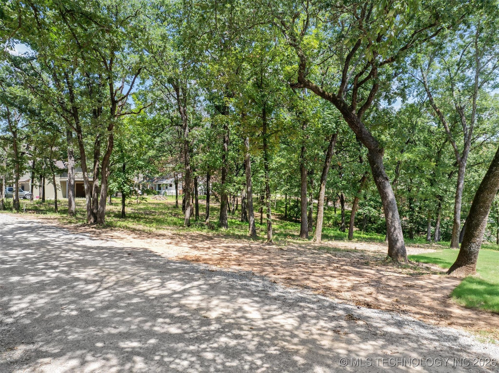 59 Hickory Street Property Photo 29