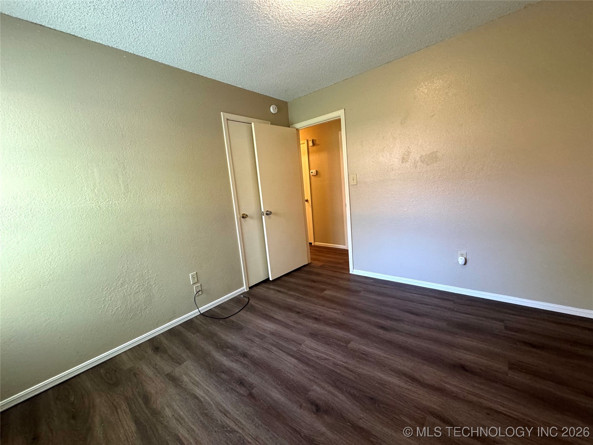 3914 S 125th East Avenue Property Photo 14