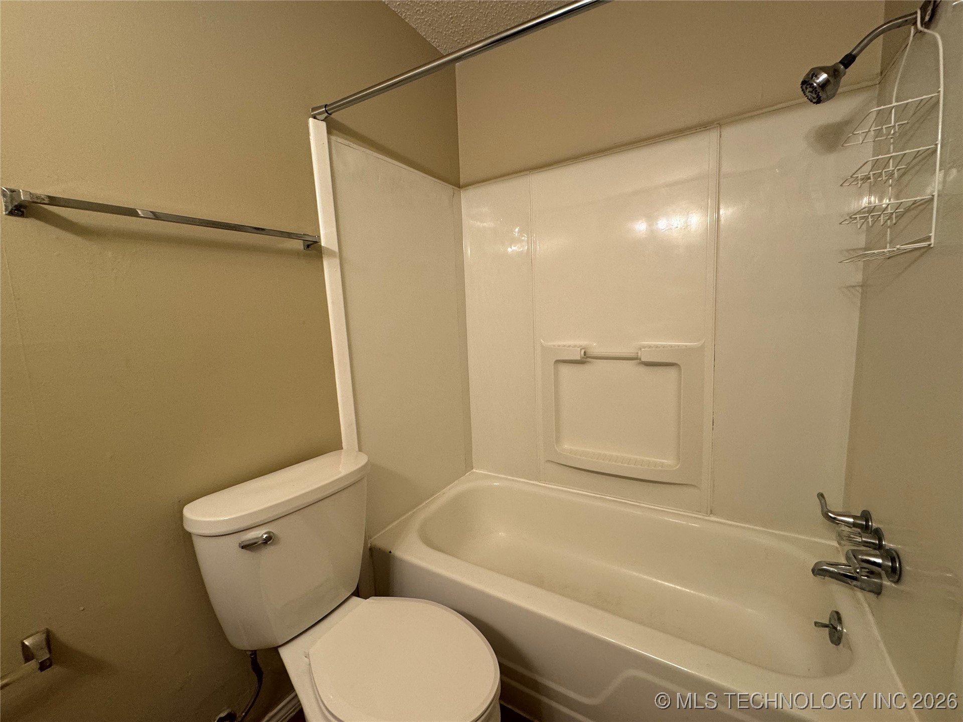 3914 S 125th East Avenue Property Photo 22