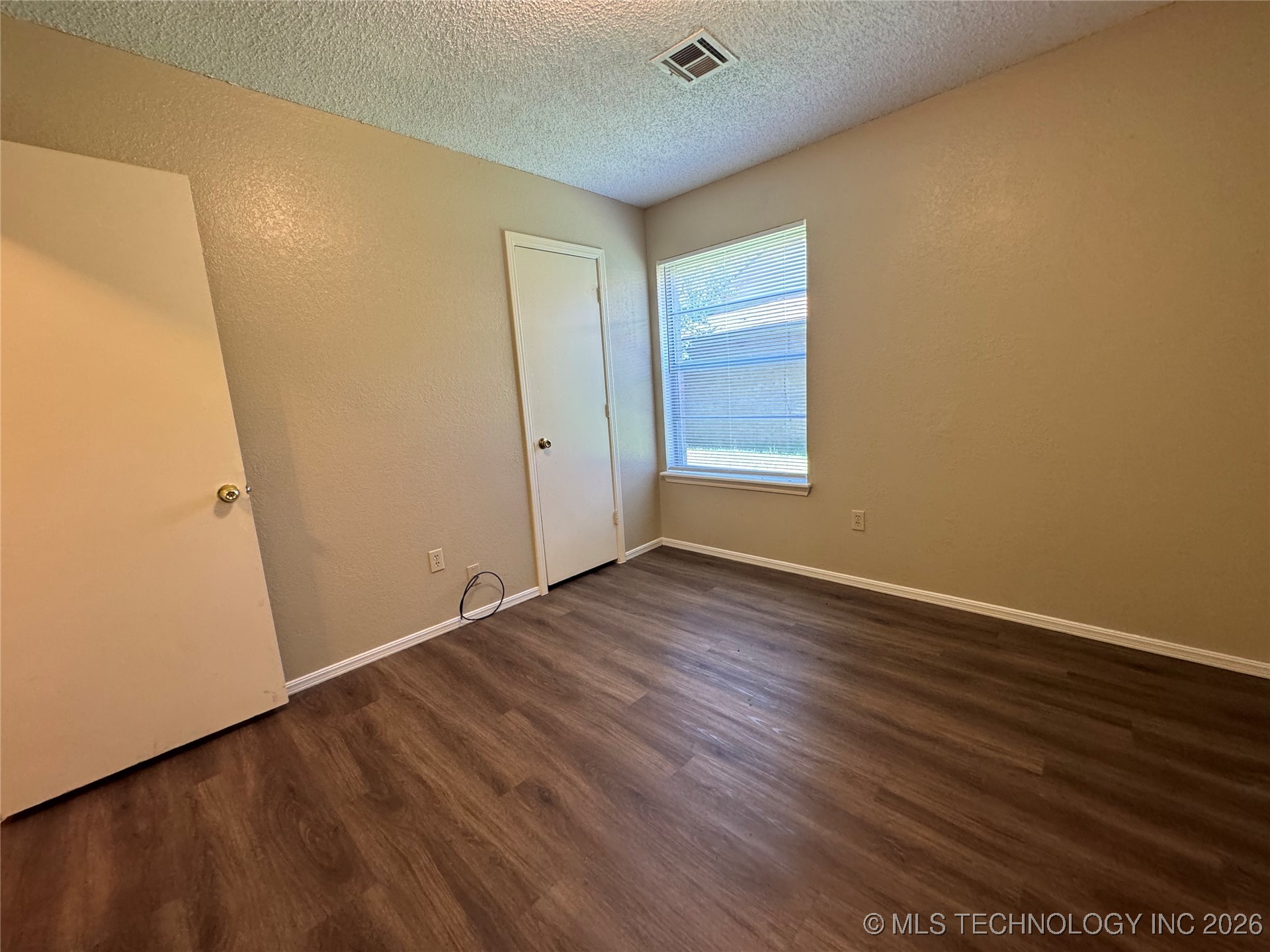 3914 S 125th East Avenue Property Photo 24