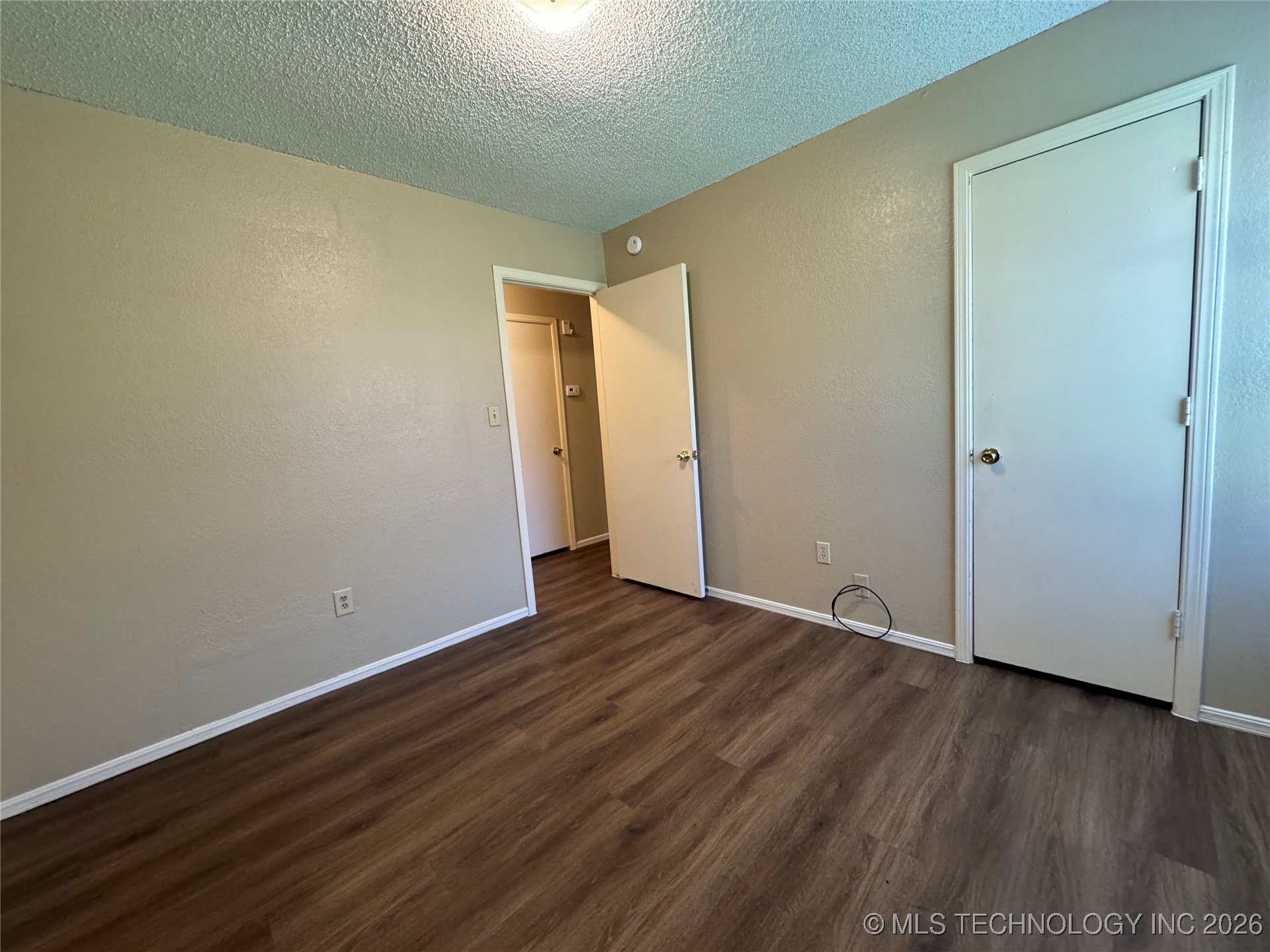 3914 S 125th East Avenue Property Photo 25