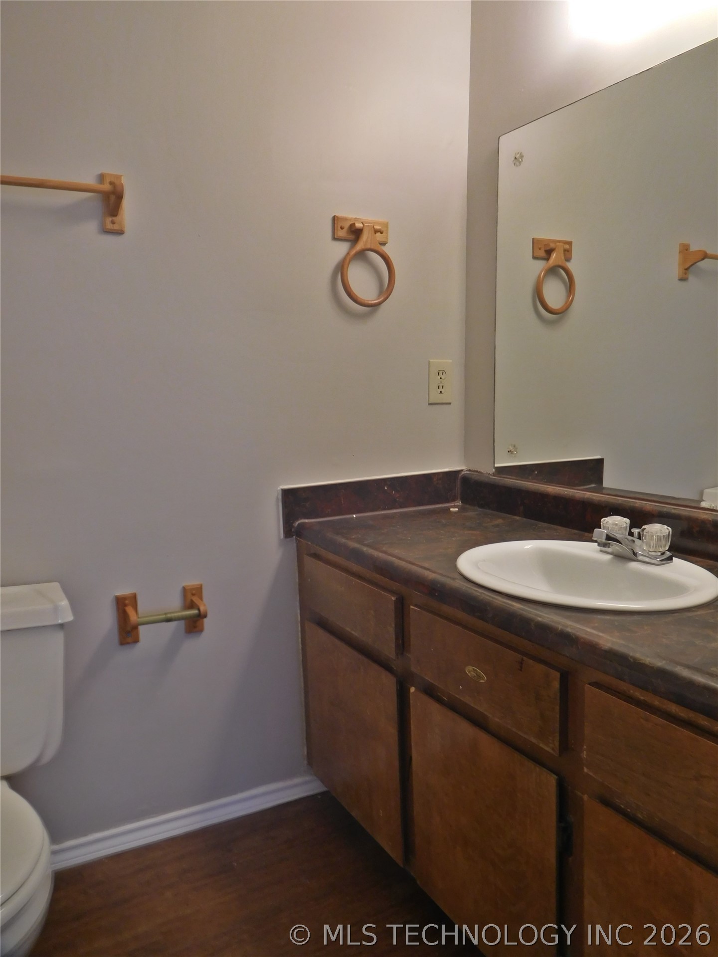 3914 S 125th East Avenue Property Photo 29