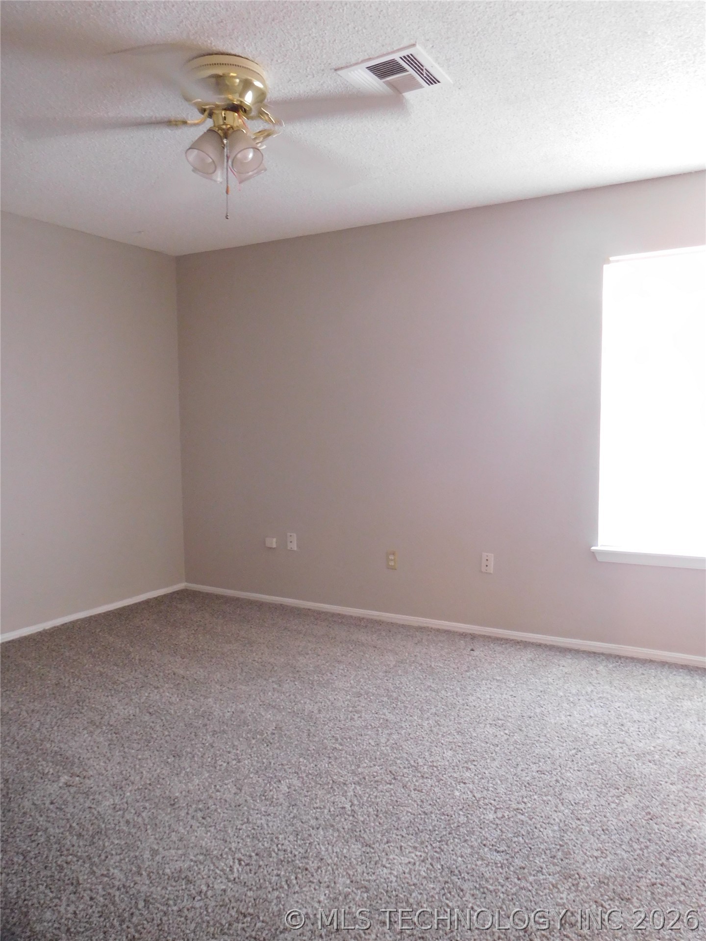 3914 S 125th East Avenue Property Photo 31