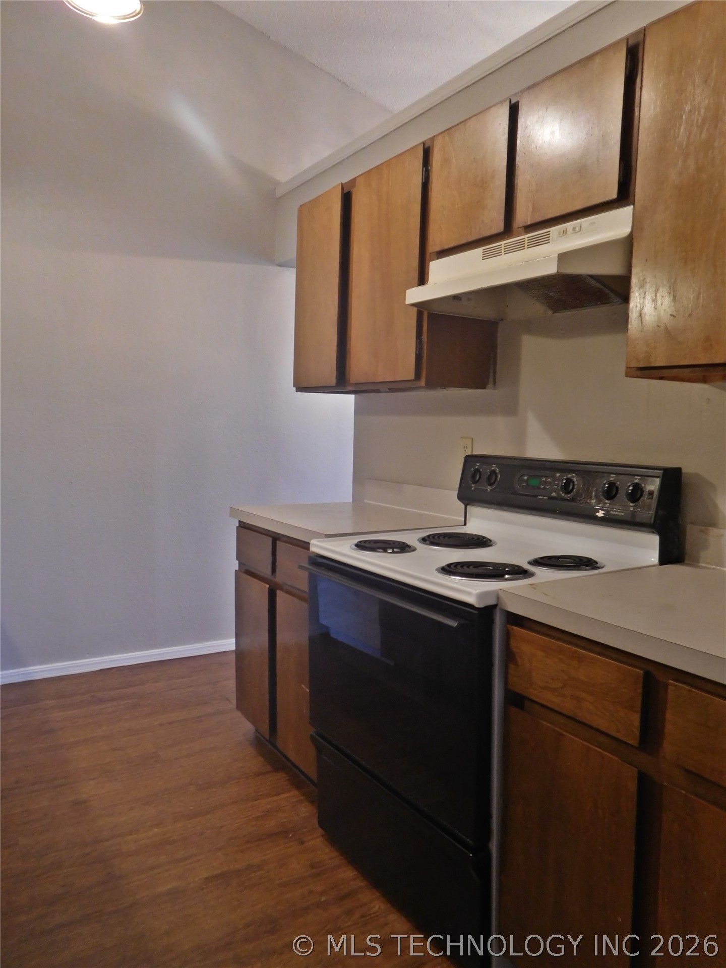 3914 S 125th East Avenue Property Photo 35