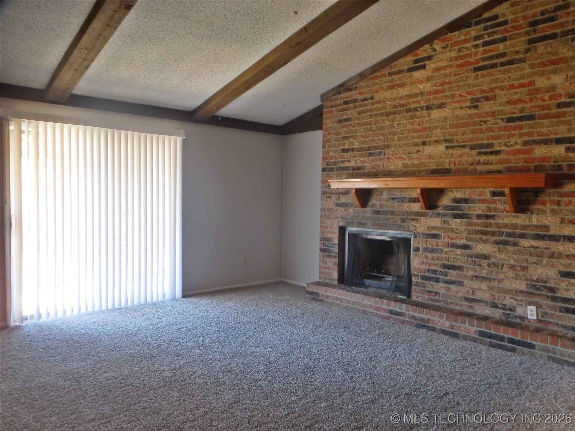 3914 S 125th East Avenue Property Photo 38