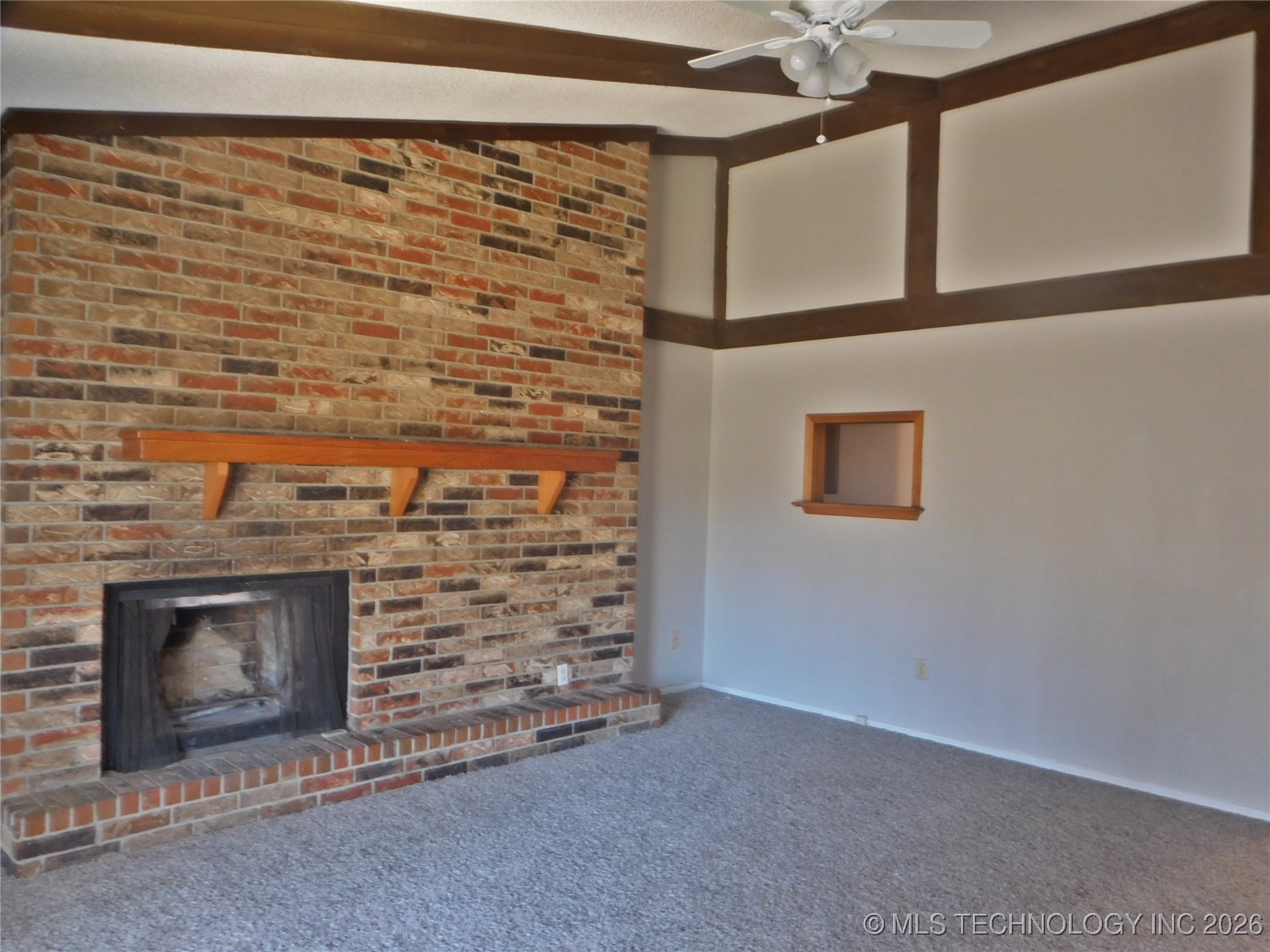 3914 S 125th East Avenue Property Photo 39