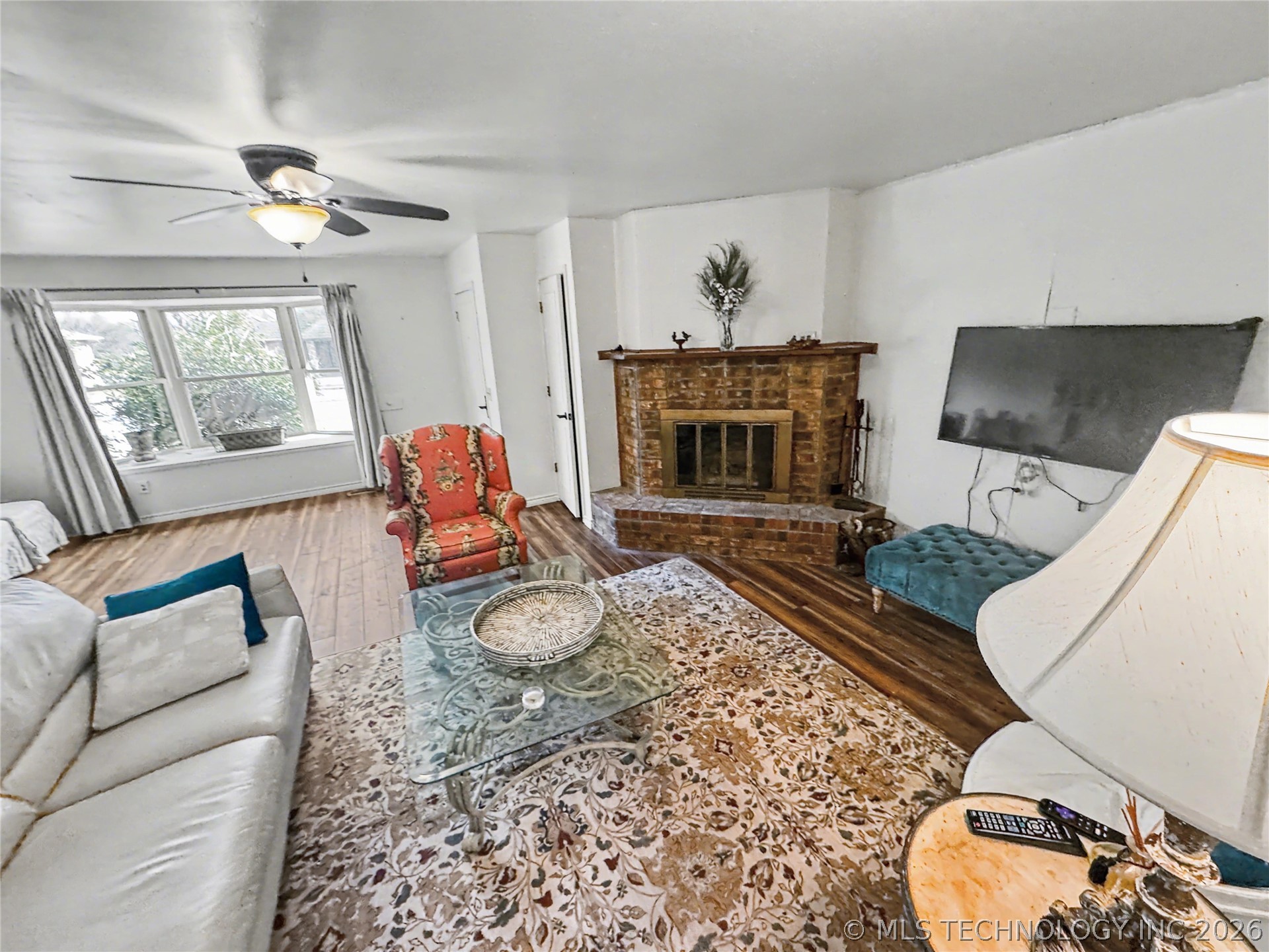 603 N Cedar Avenue Property Photo 7