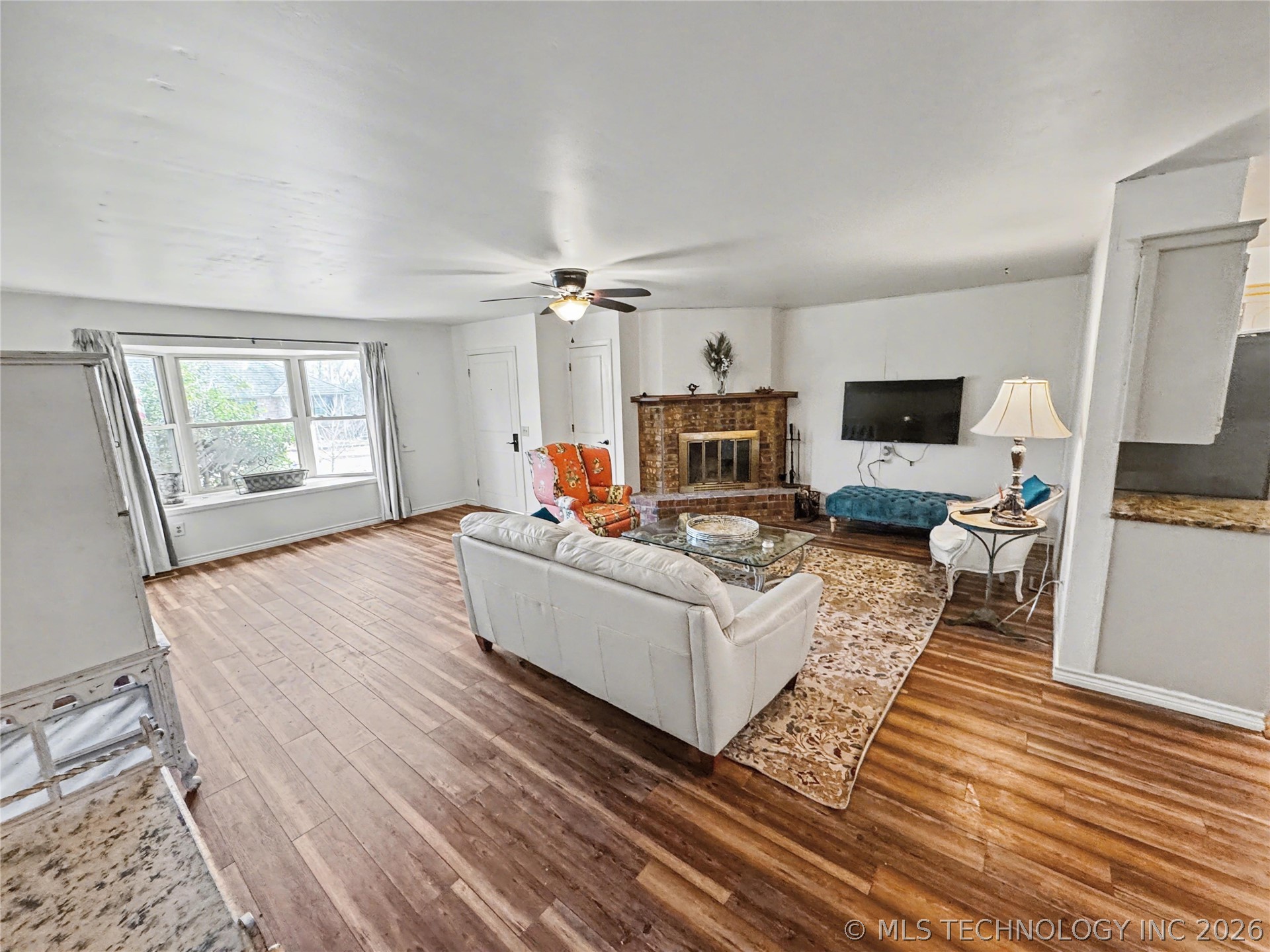 603 N Cedar Avenue Property Photo 9