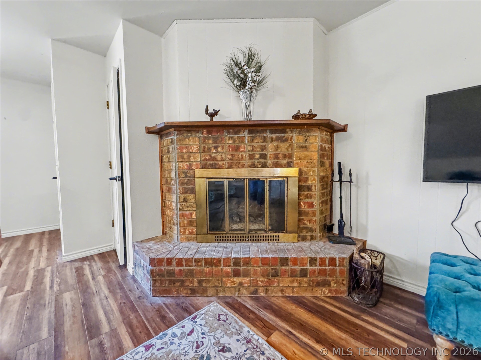 603 N Cedar Avenue Property Photo 15