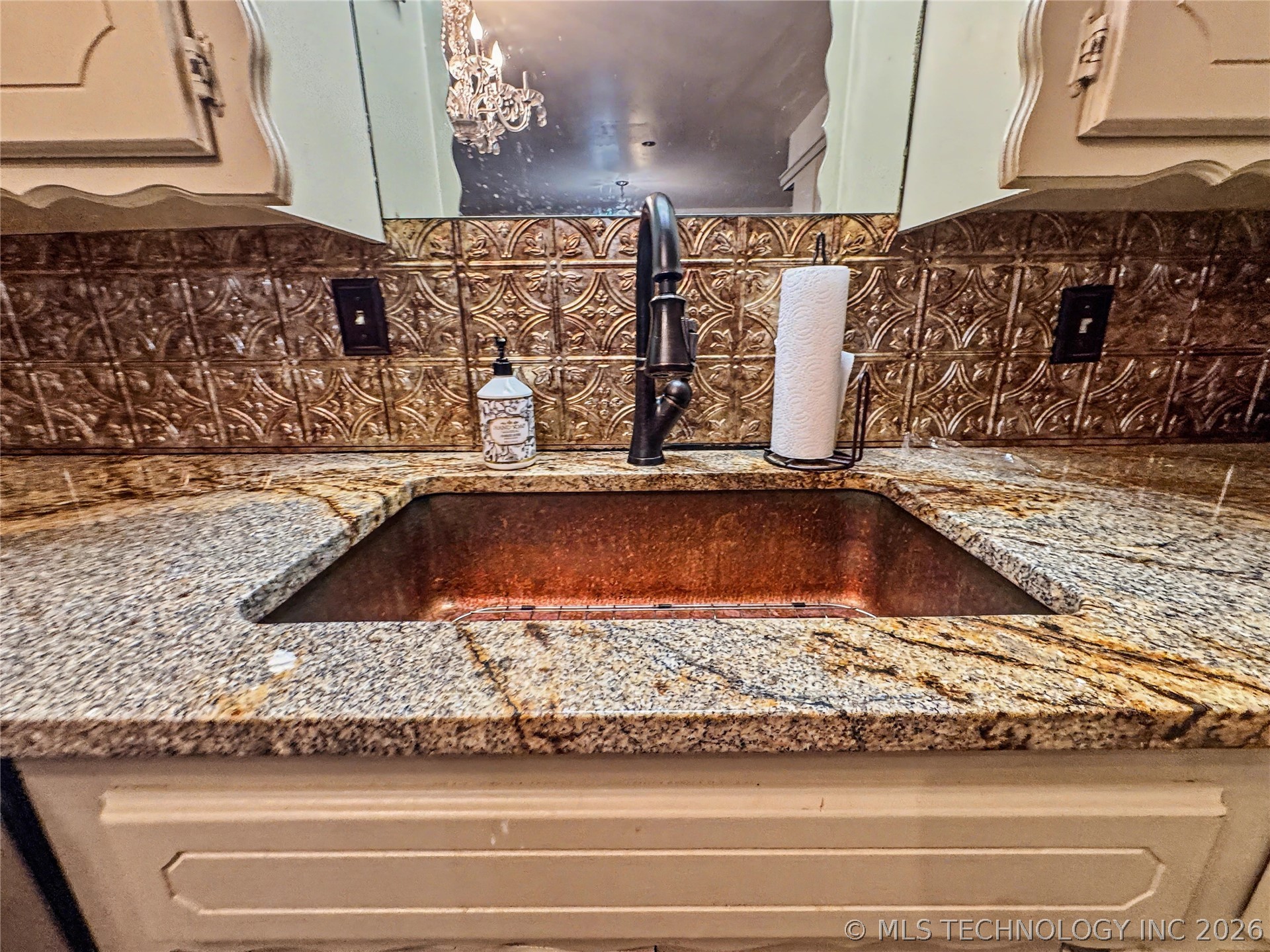 603 N Cedar Avenue Property Photo 25