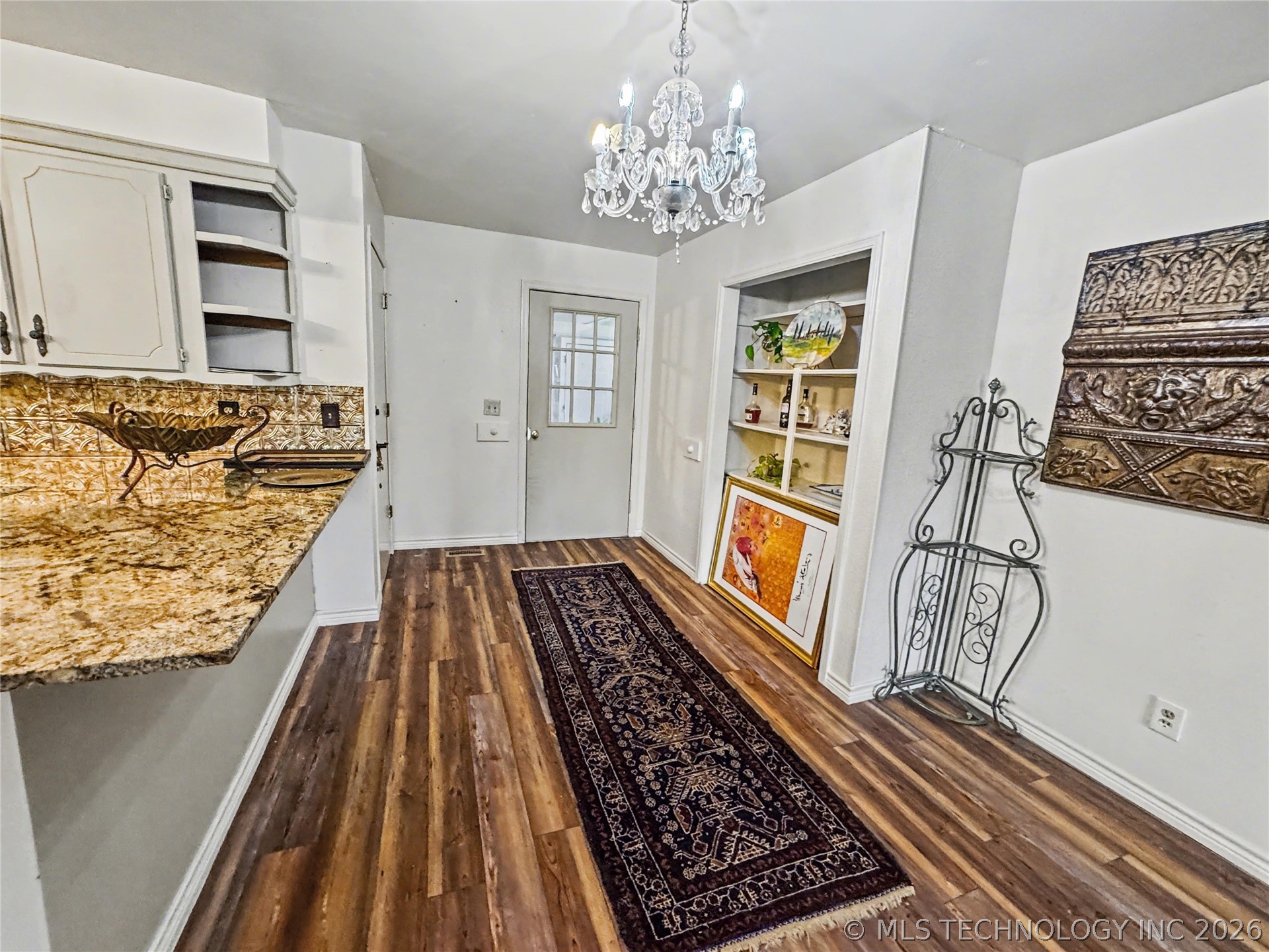 603 N Cedar Avenue Property Photo 31