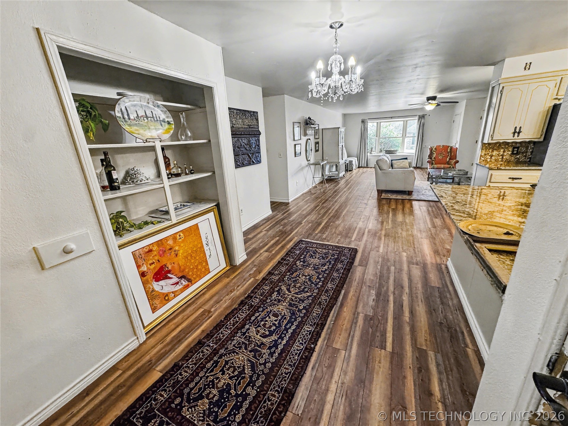 603 N Cedar Avenue Property Photo 33