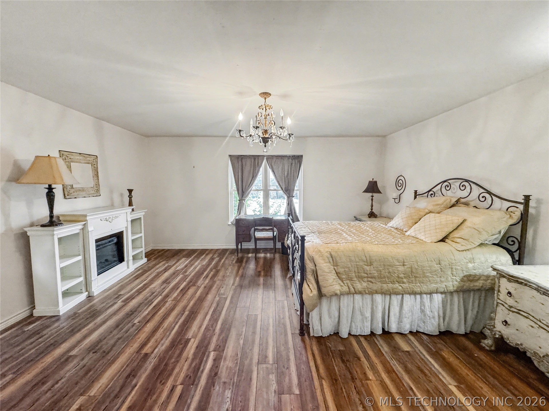 603 N Cedar Avenue Property Photo 34