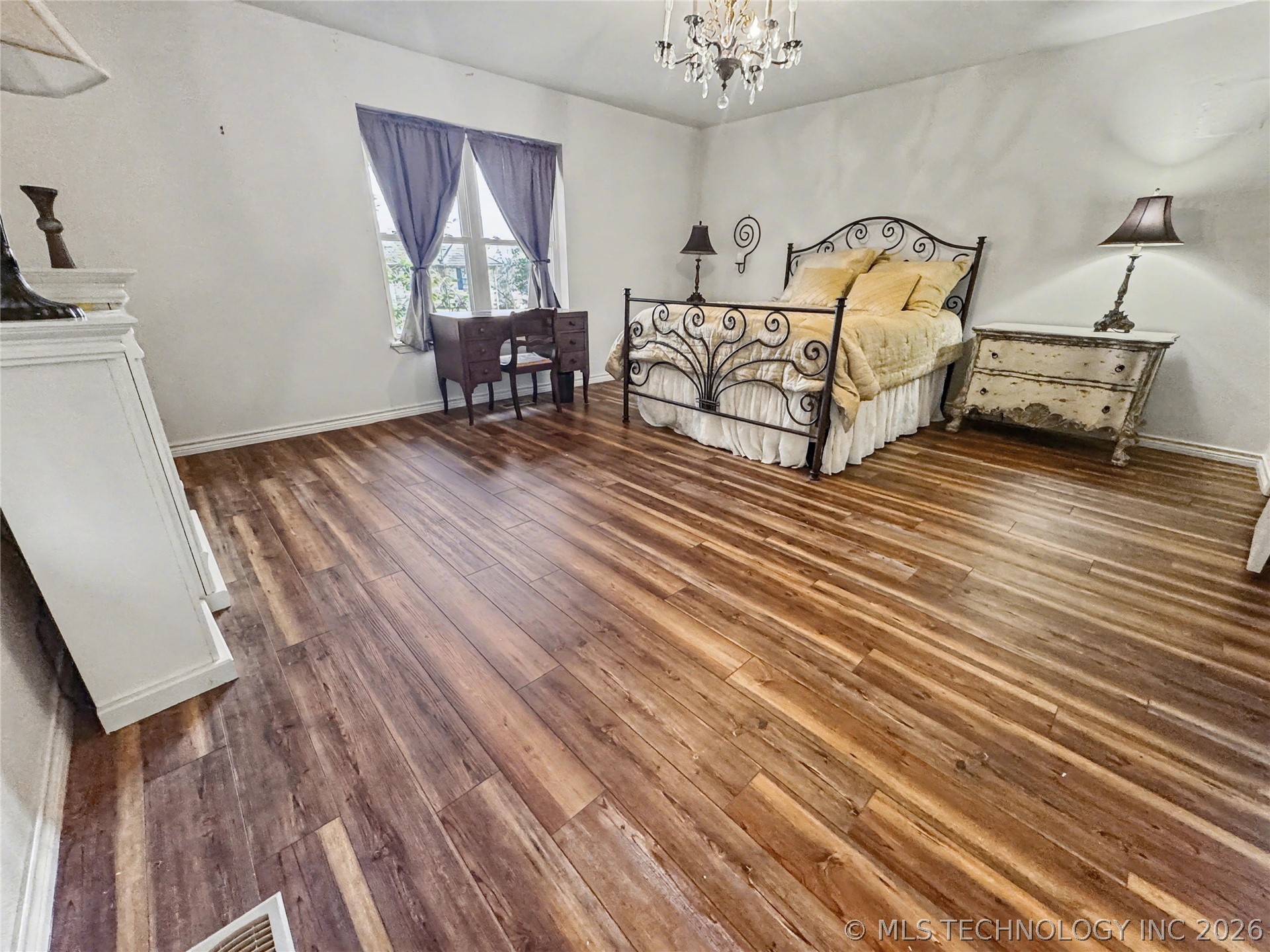 603 N Cedar Avenue Property Photo 35