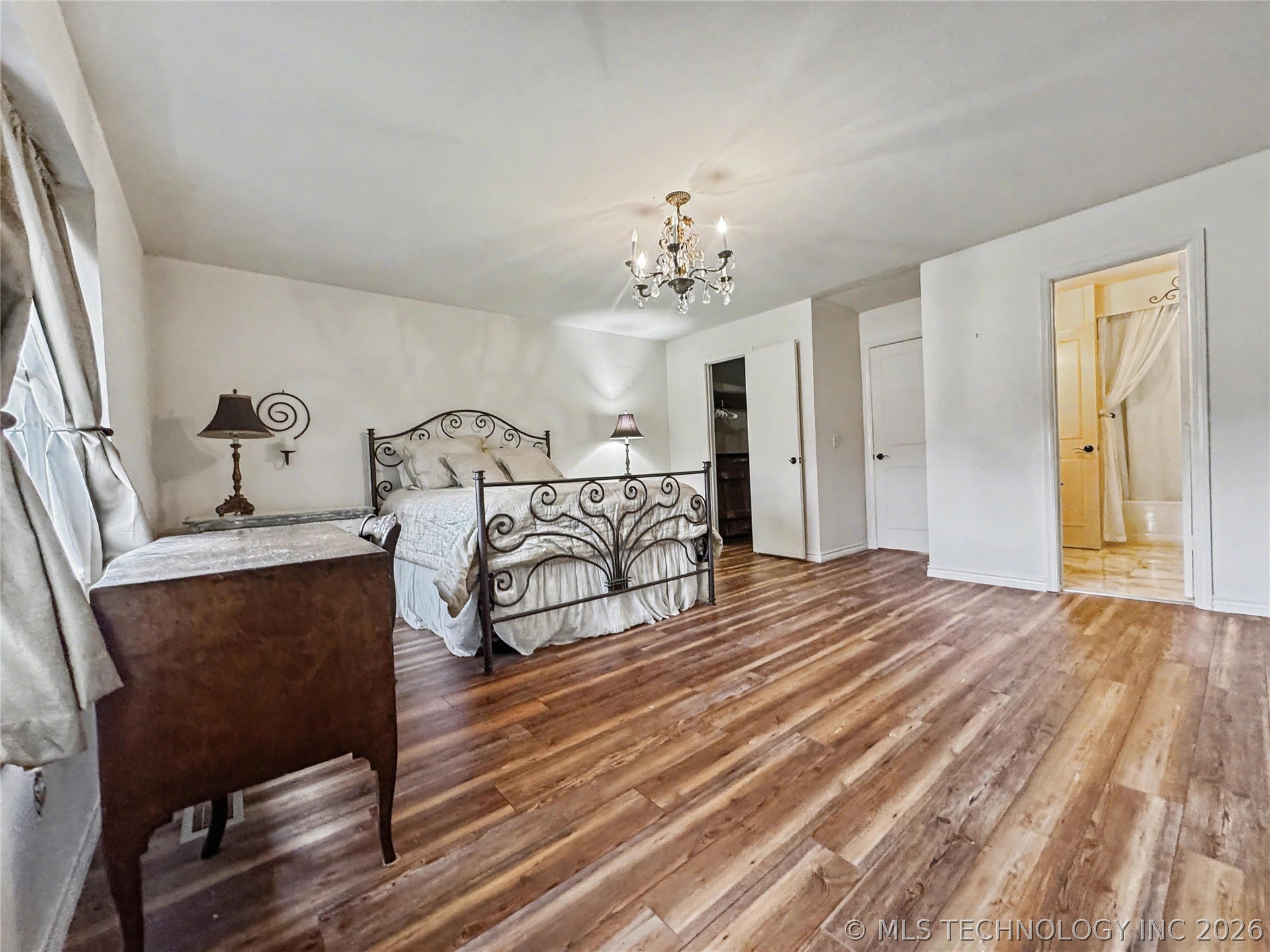 603 N Cedar Avenue Property Photo 36