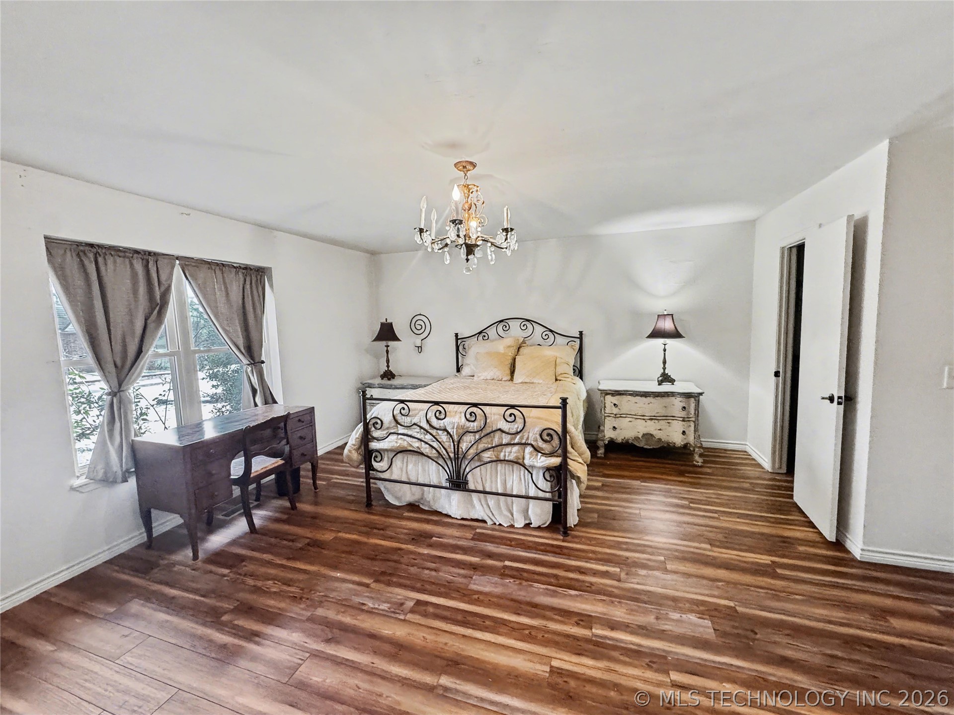 603 N Cedar Avenue Property Photo 37