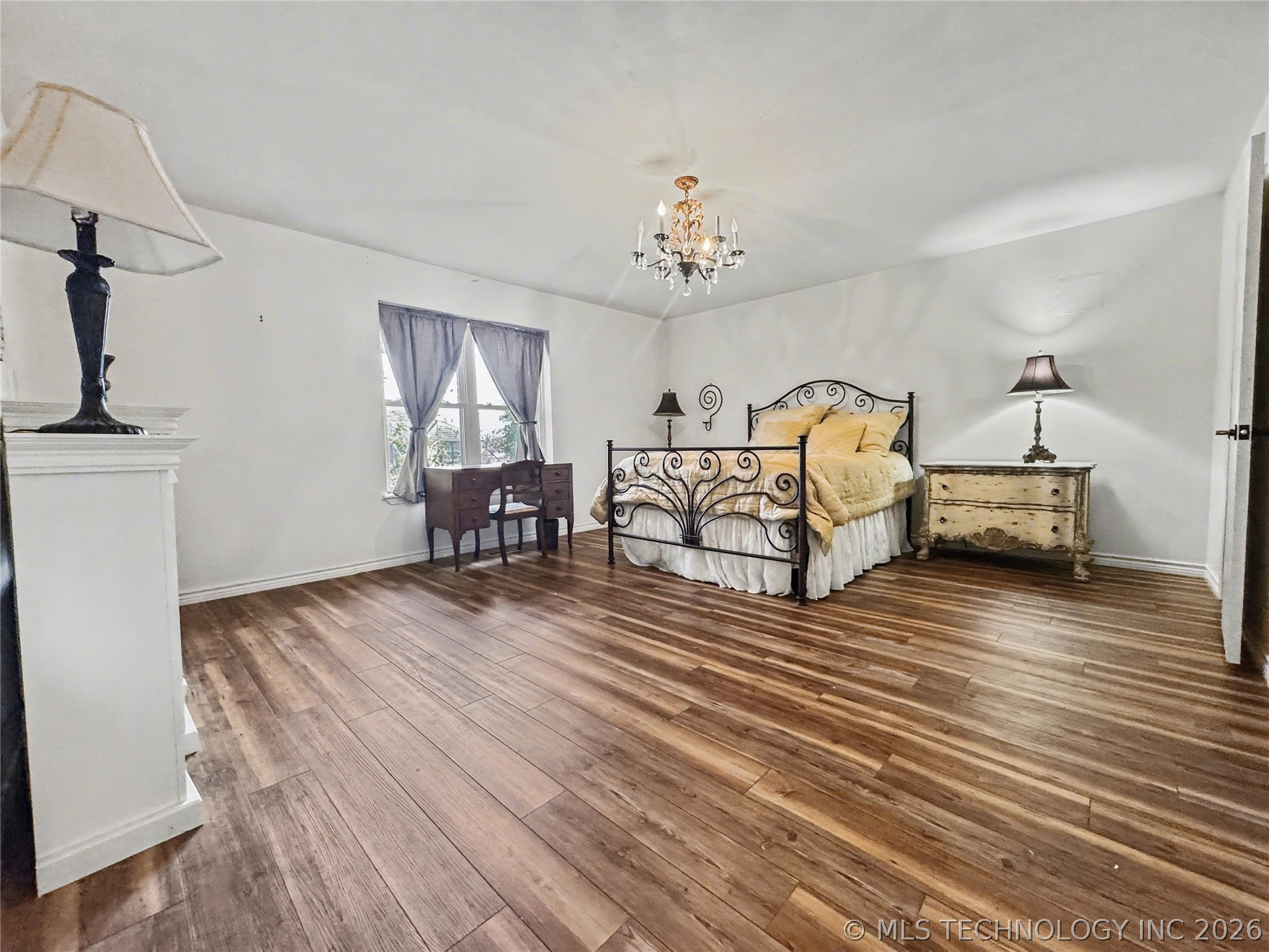 603 N Cedar Avenue Property Photo 38