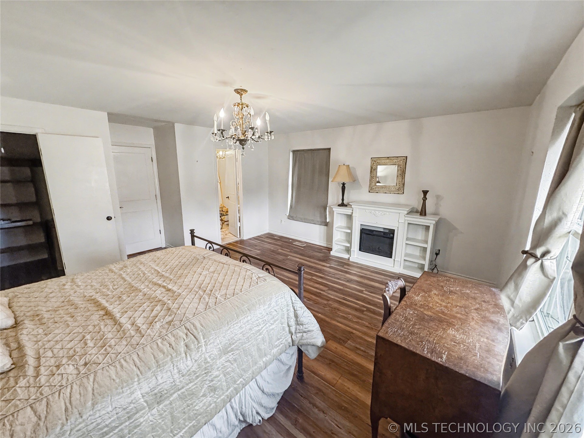 603 N Cedar Avenue Property Photo 40