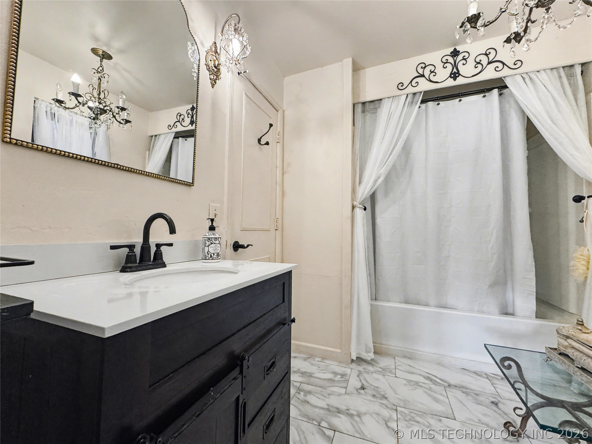 603 N Cedar Avenue Property Photo 41