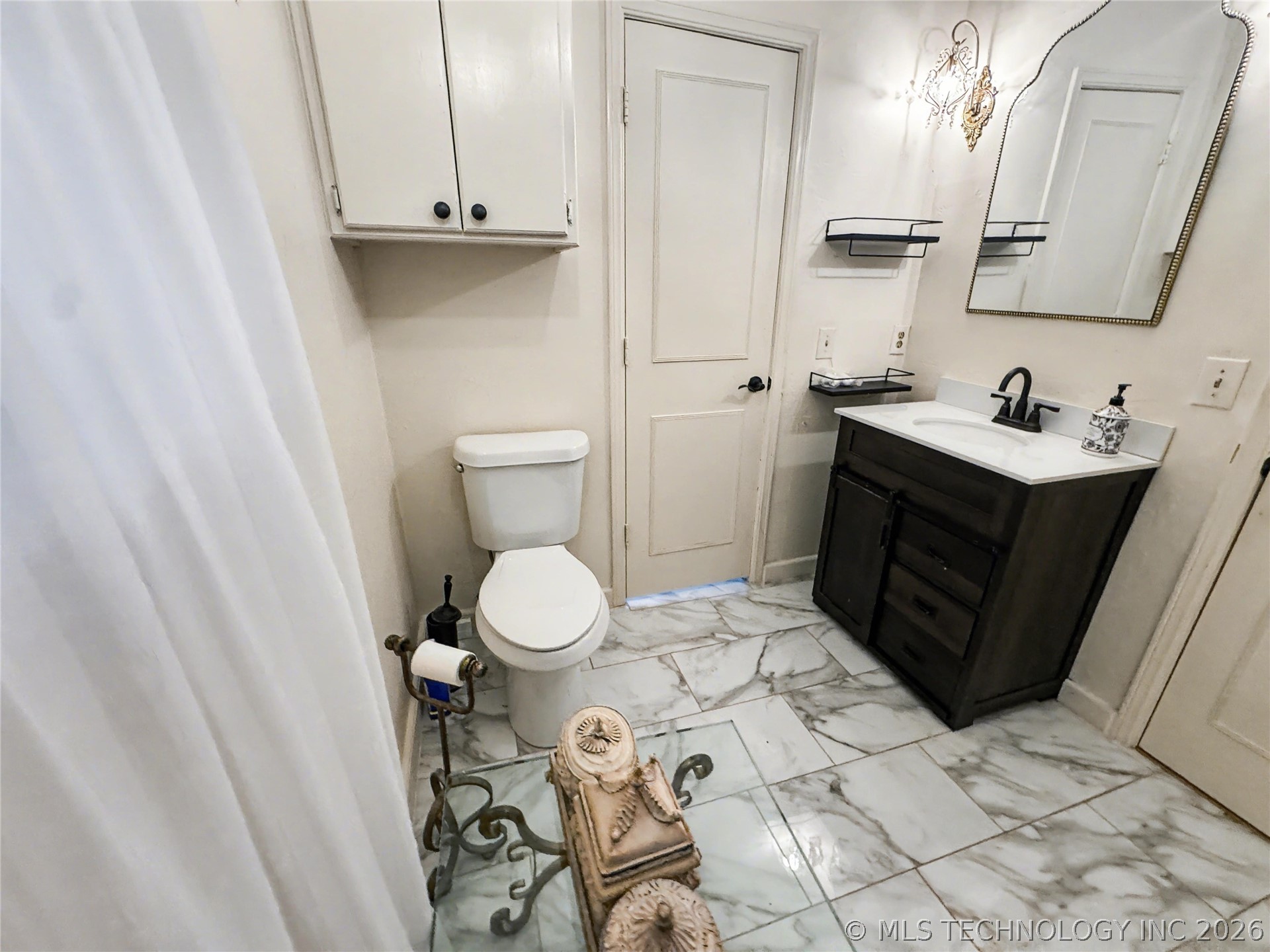 603 N Cedar Avenue Property Photo 42