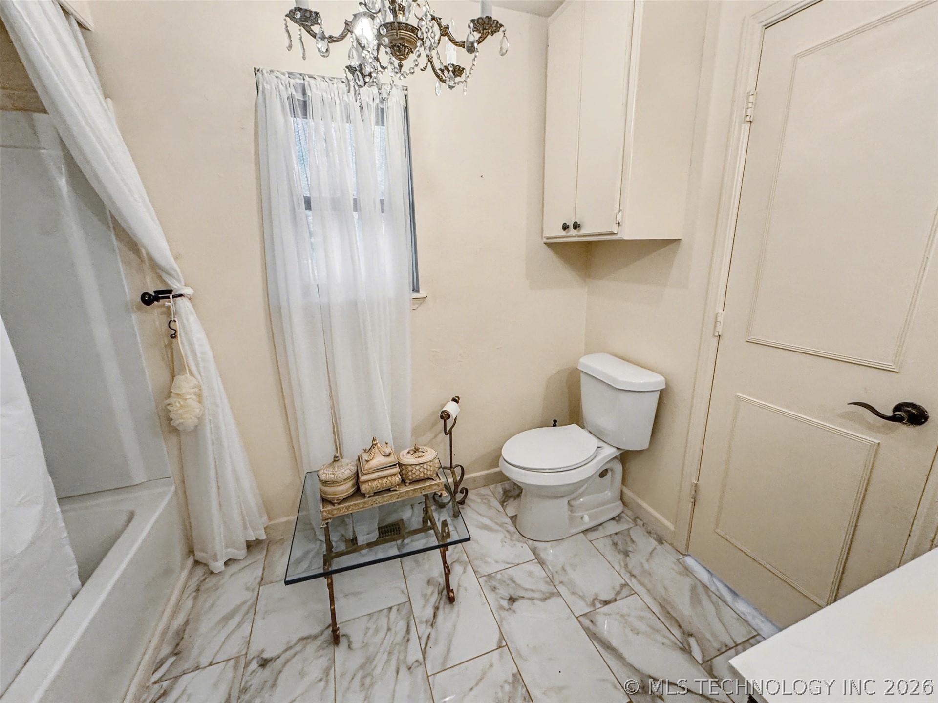 603 N Cedar Avenue Property Photo 43