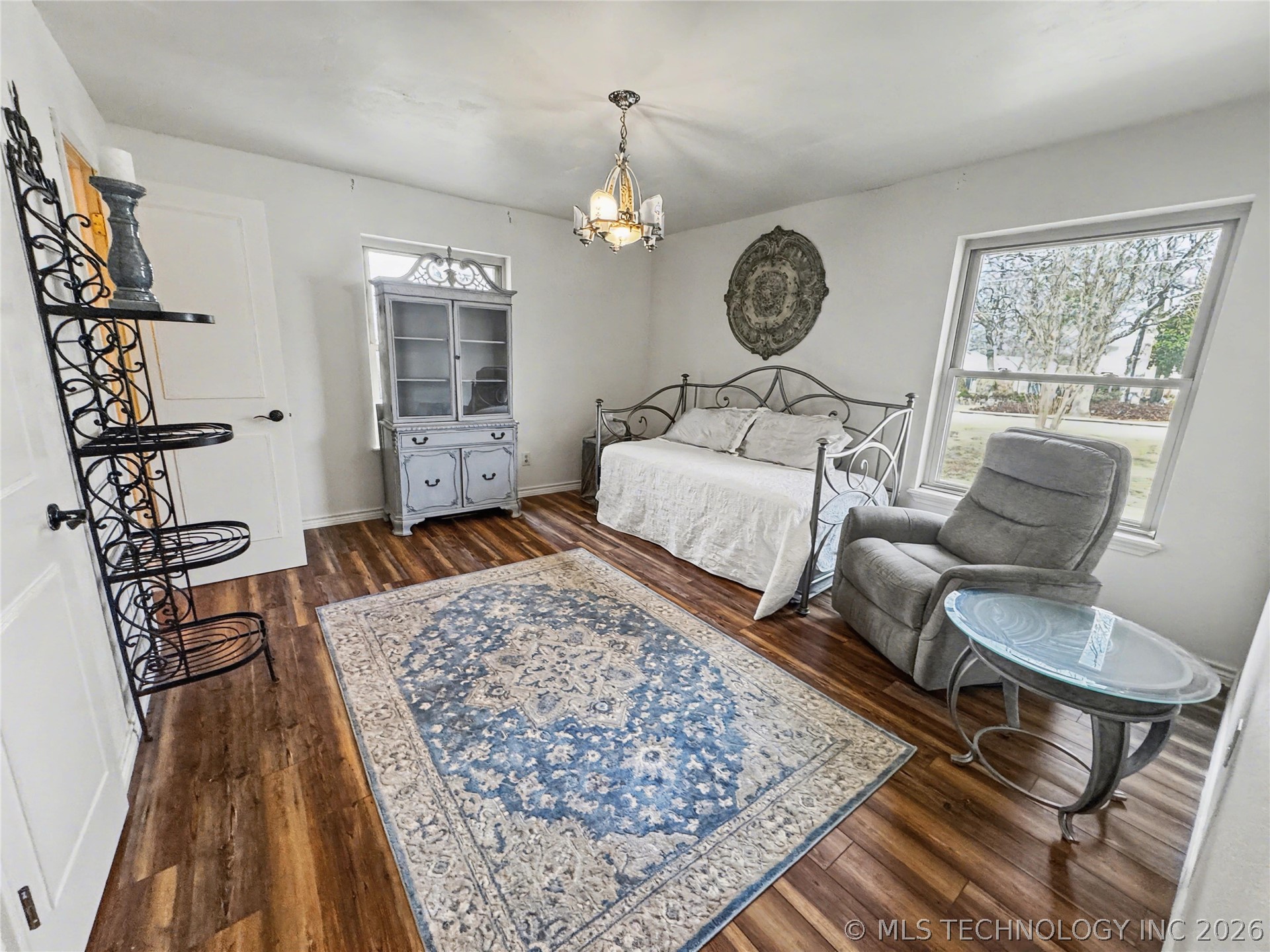 603 N Cedar Avenue Property Photo 45