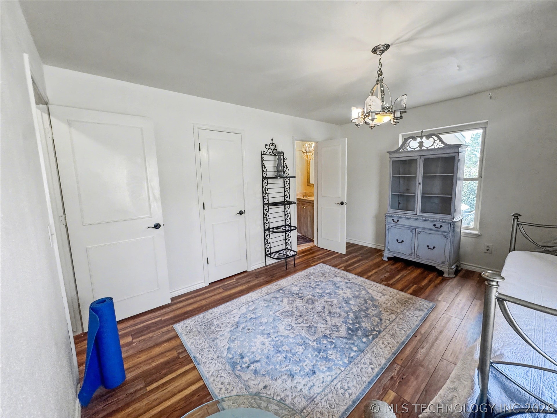 603 N Cedar Avenue Property Photo 46