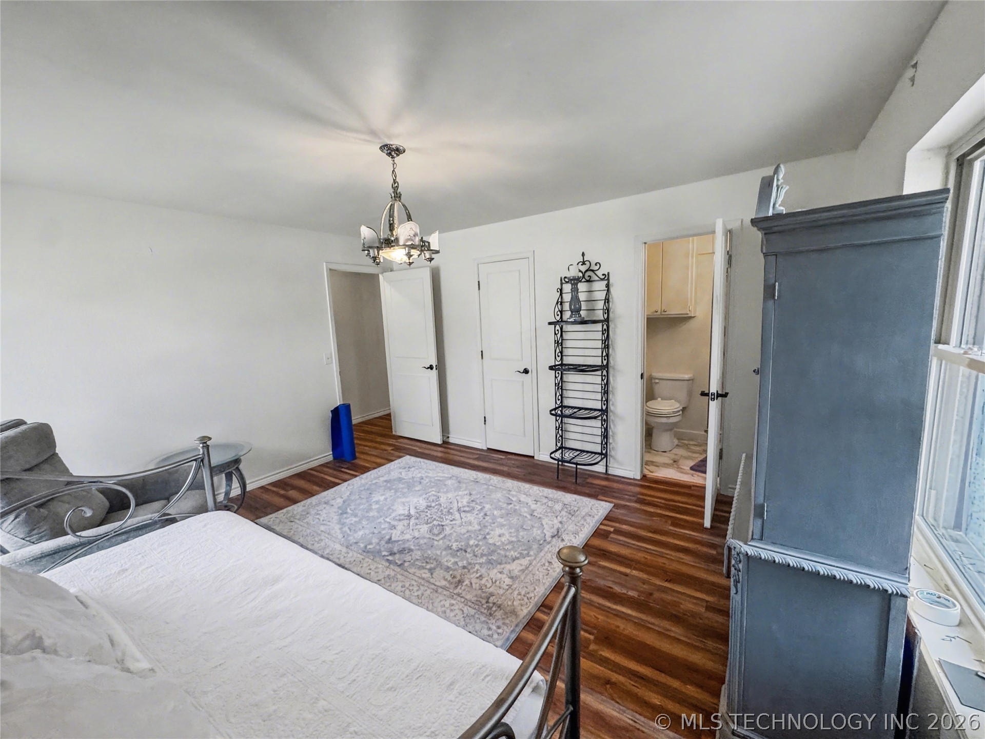 603 N Cedar Avenue Property Photo 47