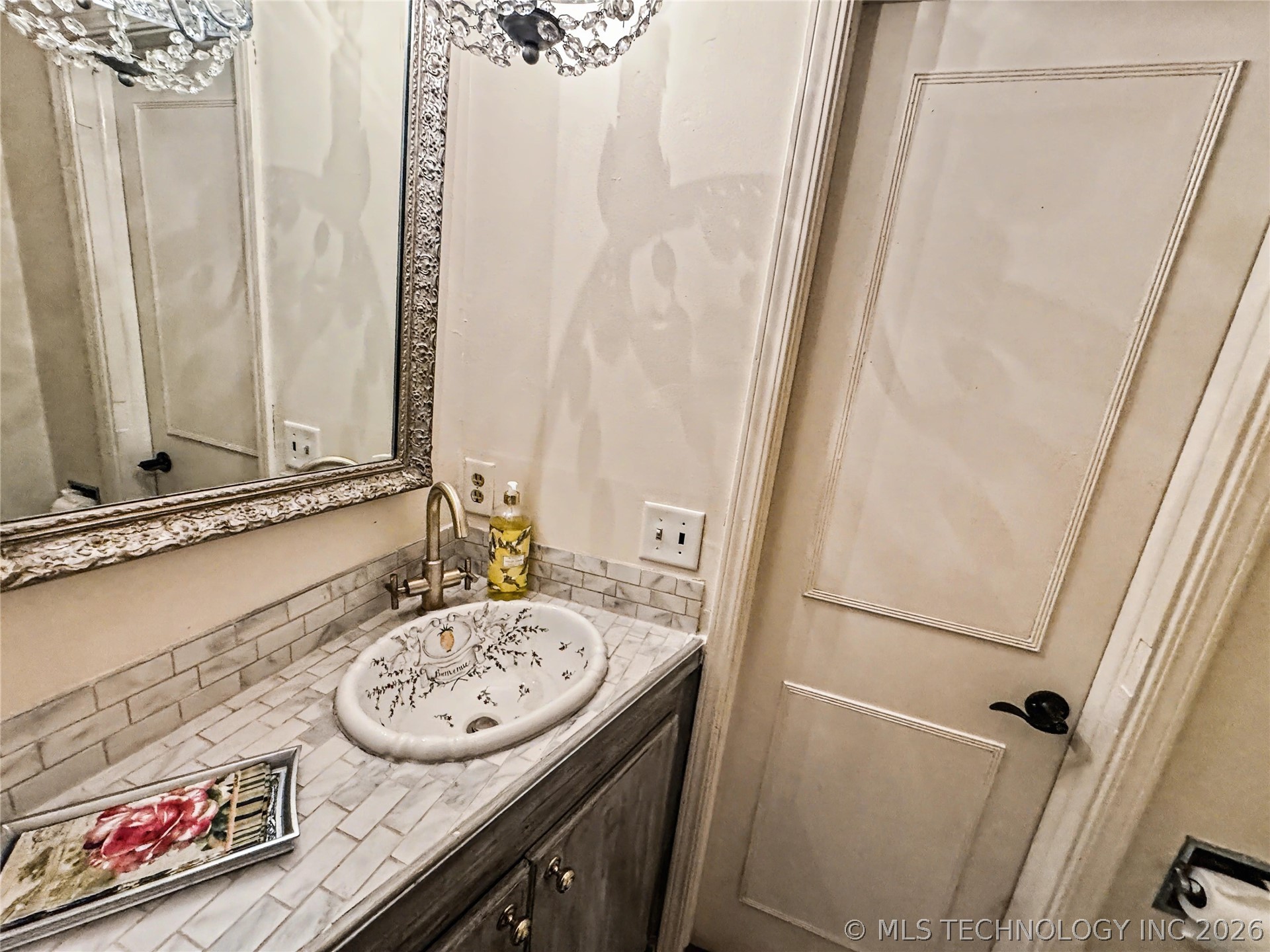 603 N Cedar Avenue Property Photo 49