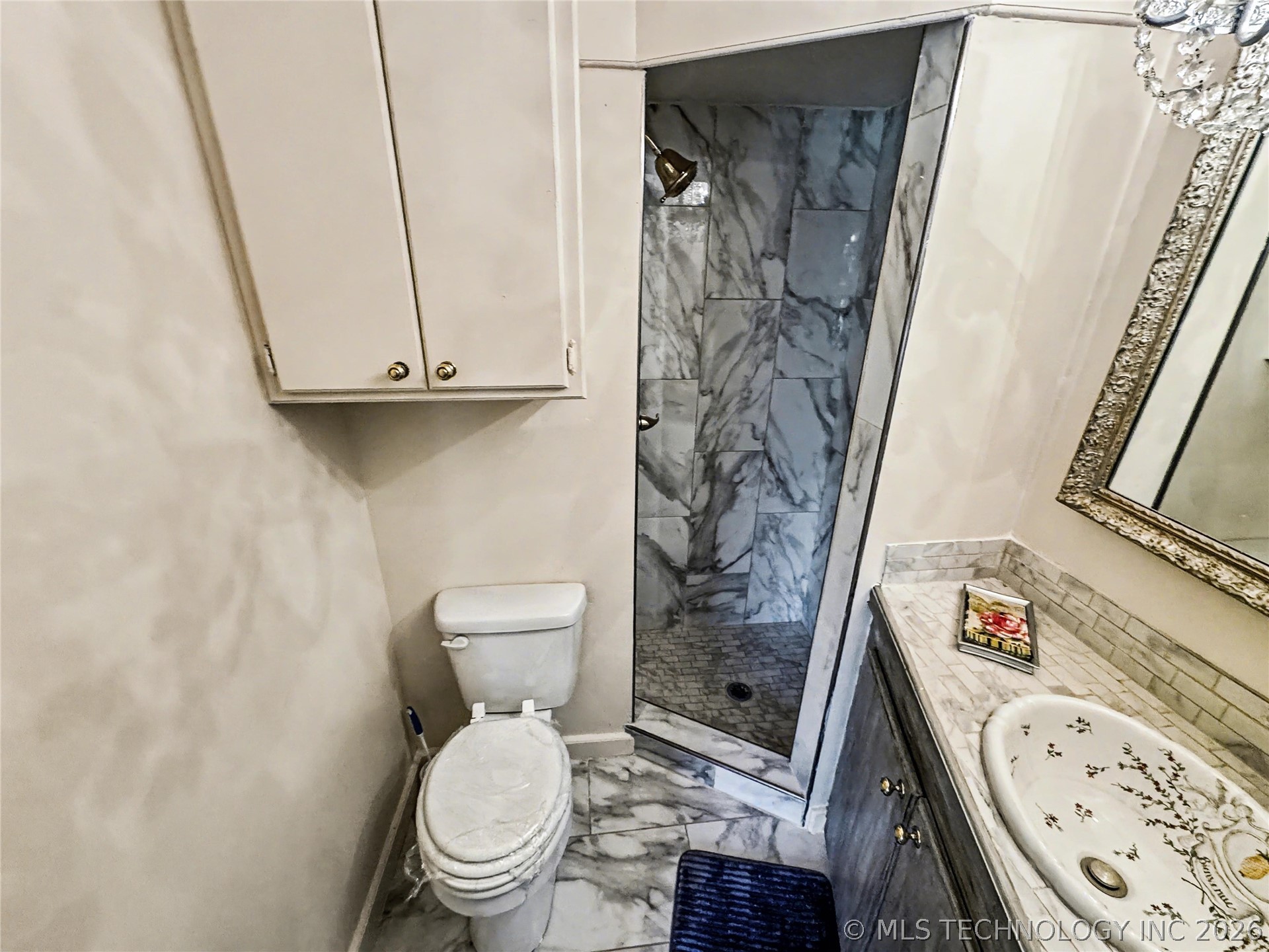 603 N Cedar Avenue Property Photo 50