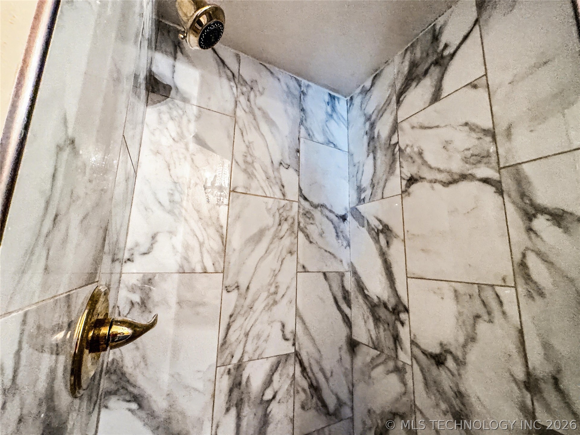 603 N Cedar Avenue Property Photo 51