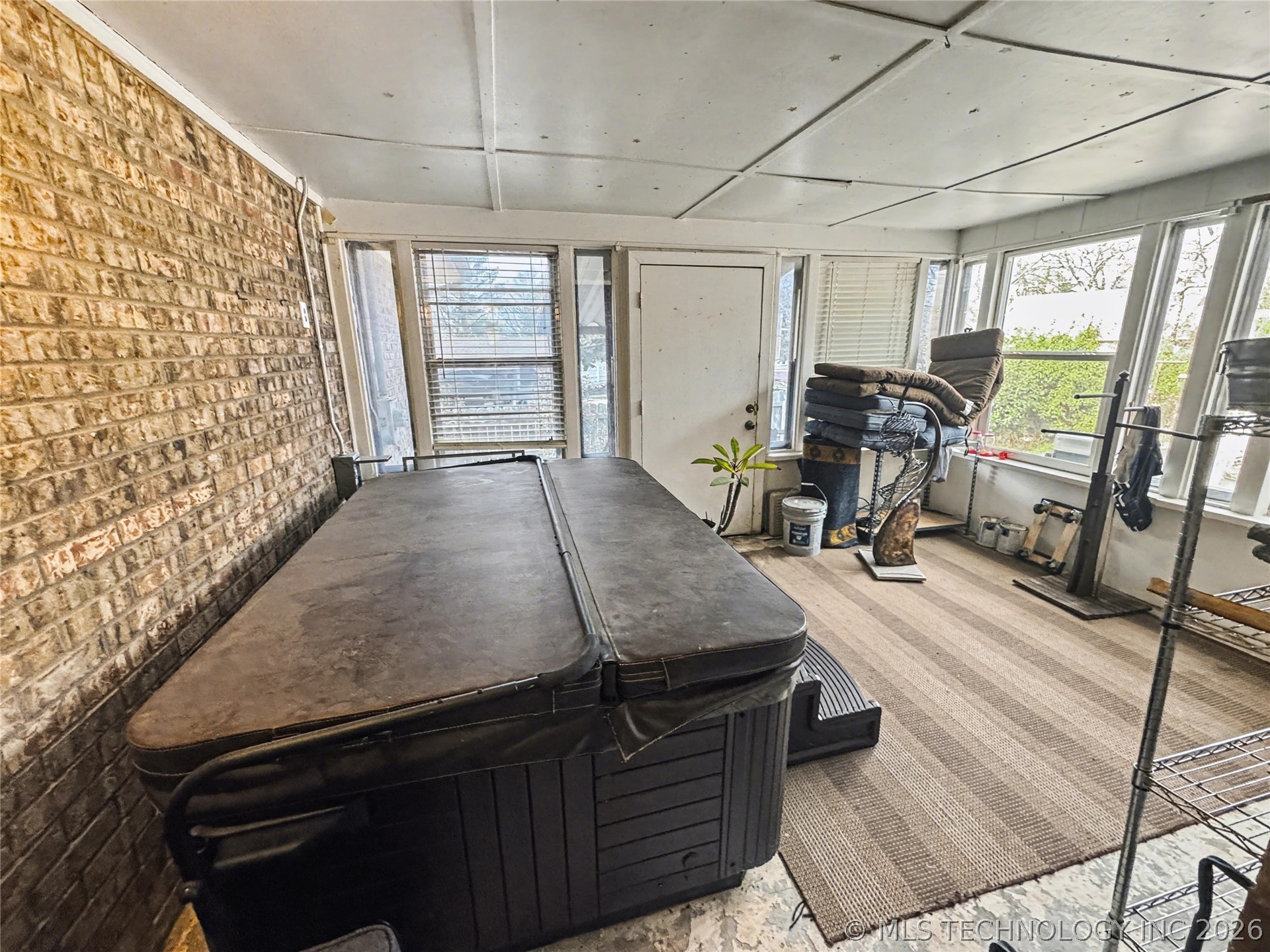 603 N Cedar Avenue Property Photo 52